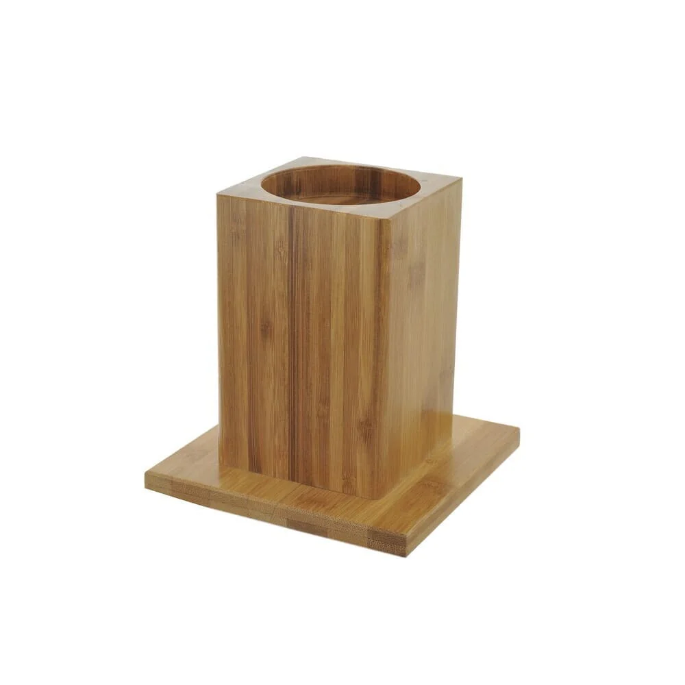 Bamberry Cubes Furniture Raisers - Image 2