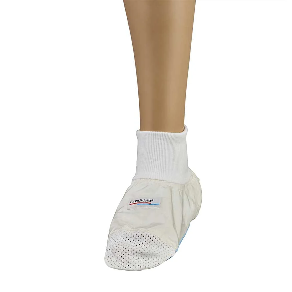Parafricta Slip-On Bootee - Single - Image 2