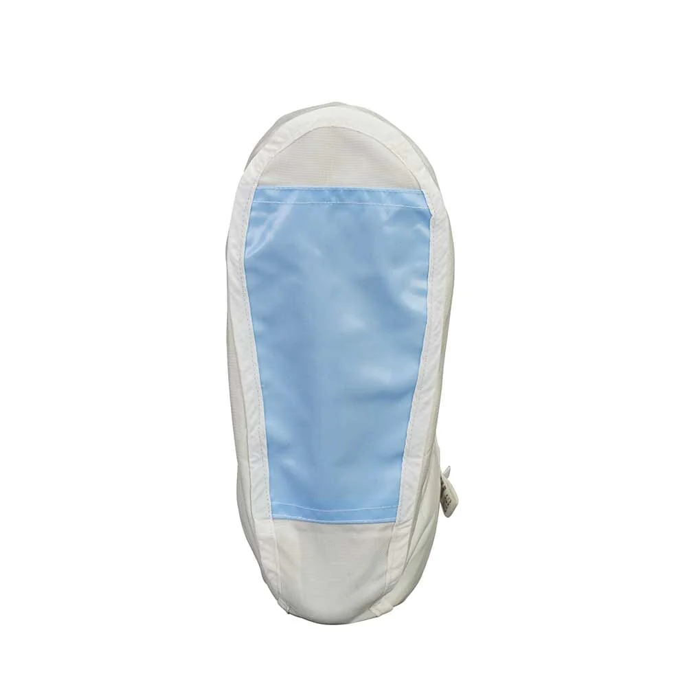 Parafricta Slip-On Bootee - Single - Image 3