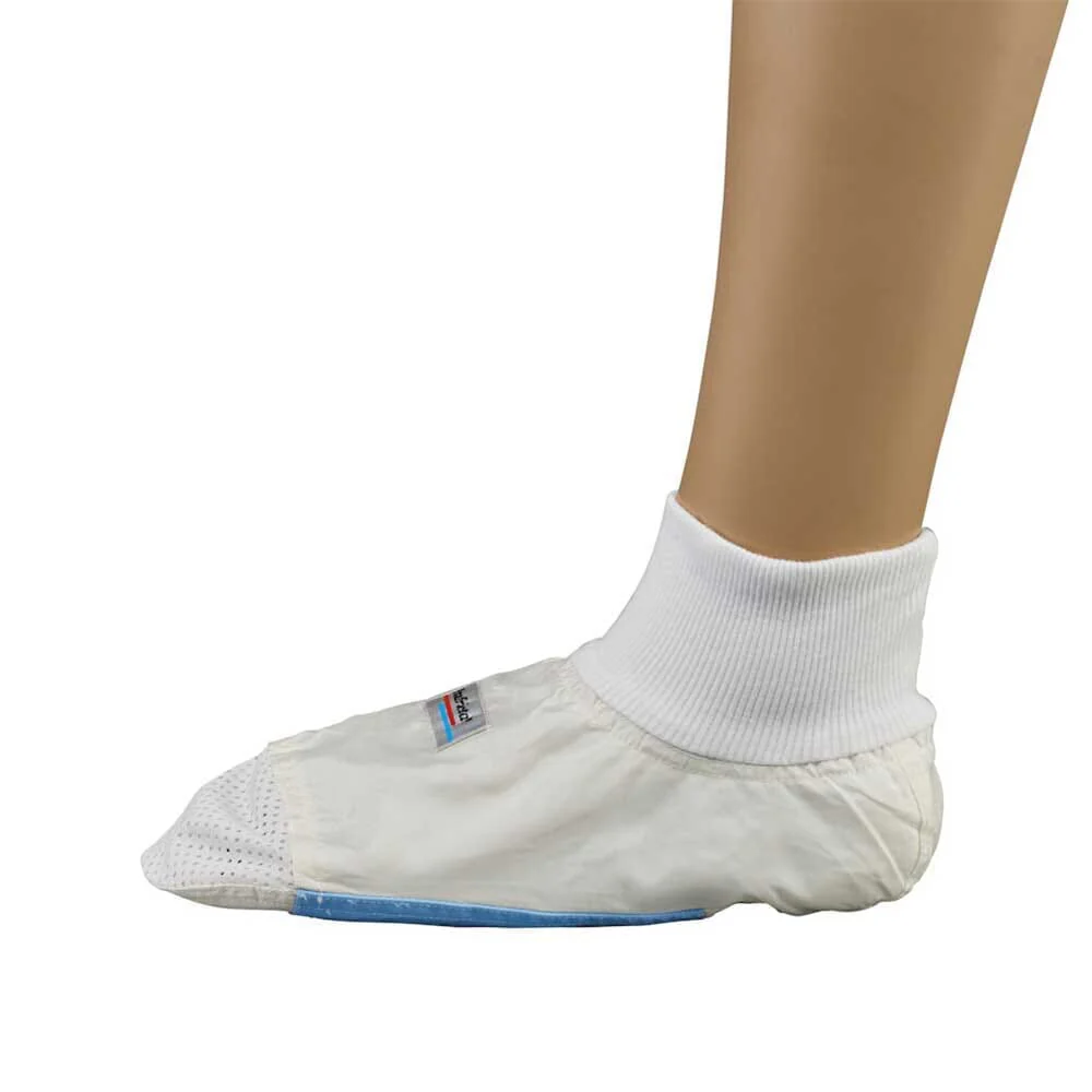 Parafricta Slip-On Bootee - Single - Image 8