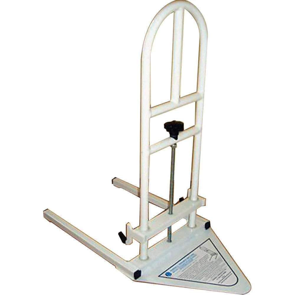 Parnell Premier Bed Rail - Image 3