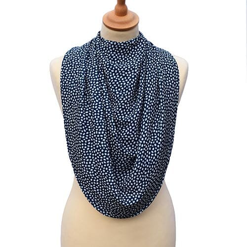 Pashmina Clothing Protector - Image 3