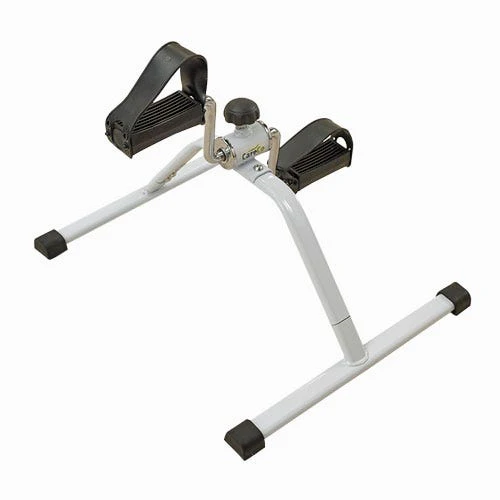 Pedal Exerciser - Image 2