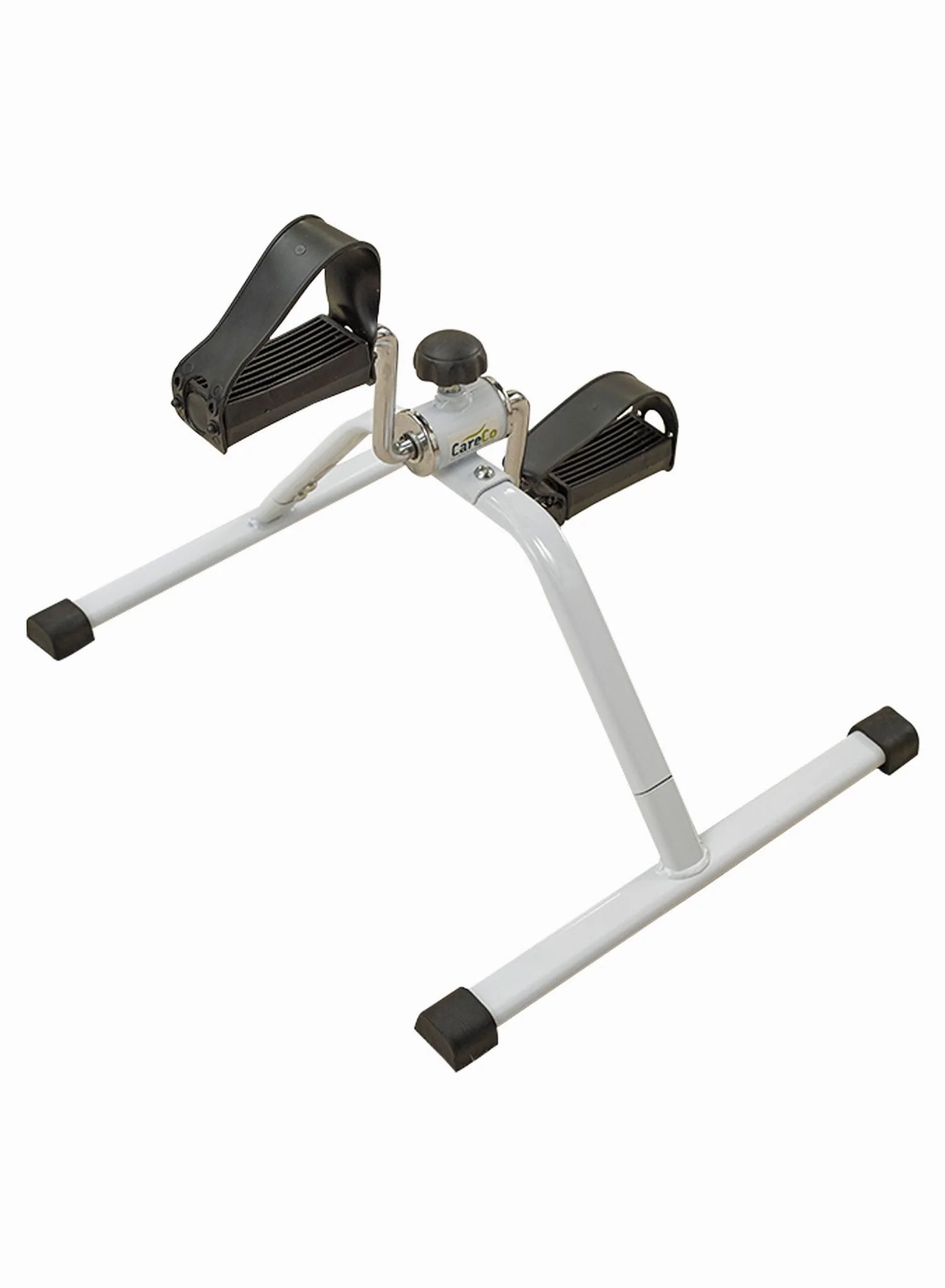 Pedal Exerciser - Image 5