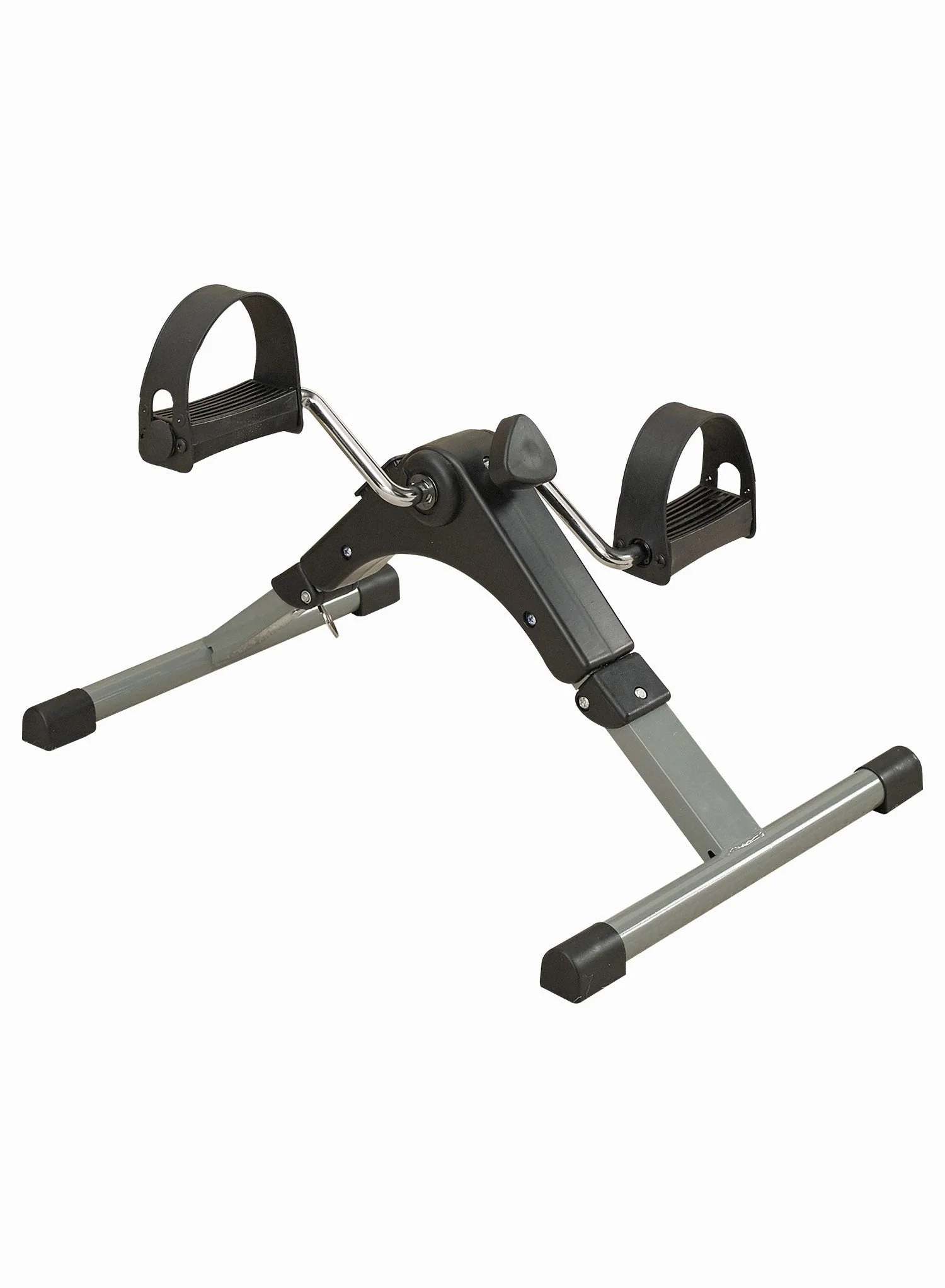 Pedal Exerciser with Digital Display - Image 5