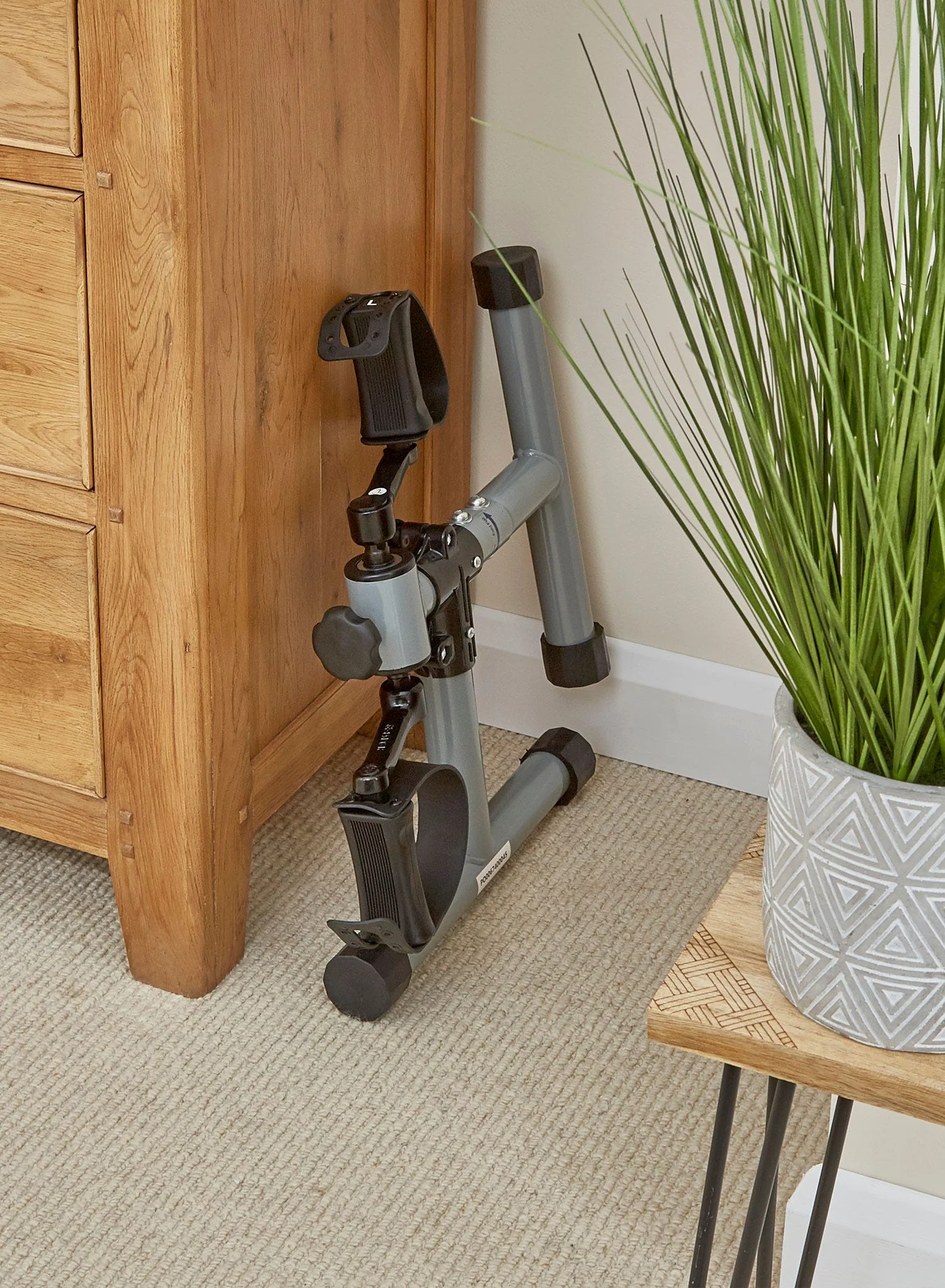 PedalPro Folding Exerciser - Image 11