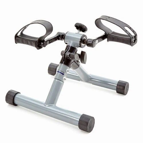 PedalPro Folding Exerciser - Image 2