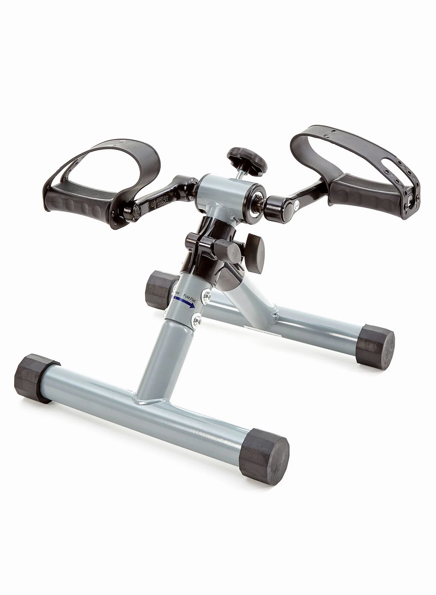 PedalPro Folding Exerciser - Image 5