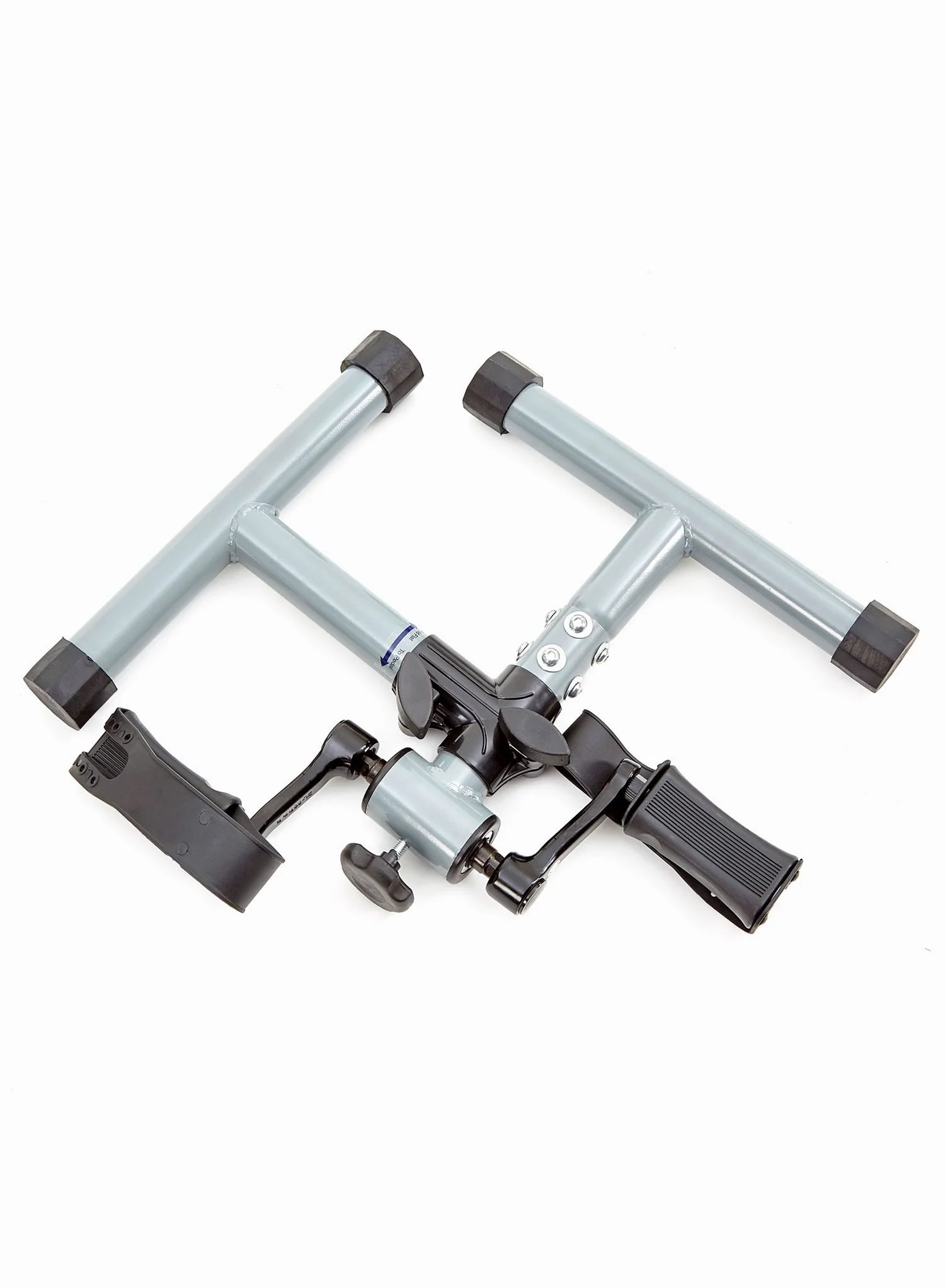 PedalPro Folding Exerciser - Image 7