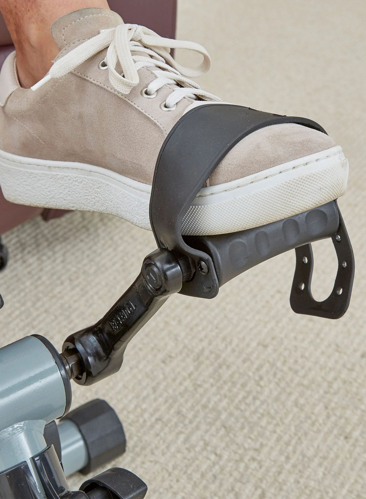 PedalPro Folding Exerciser - Image 9