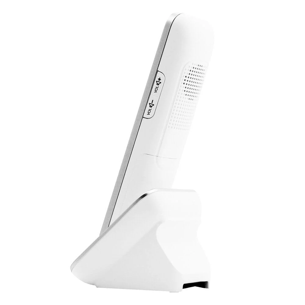 PhotoDECT 295 Additional Handset - Image 3