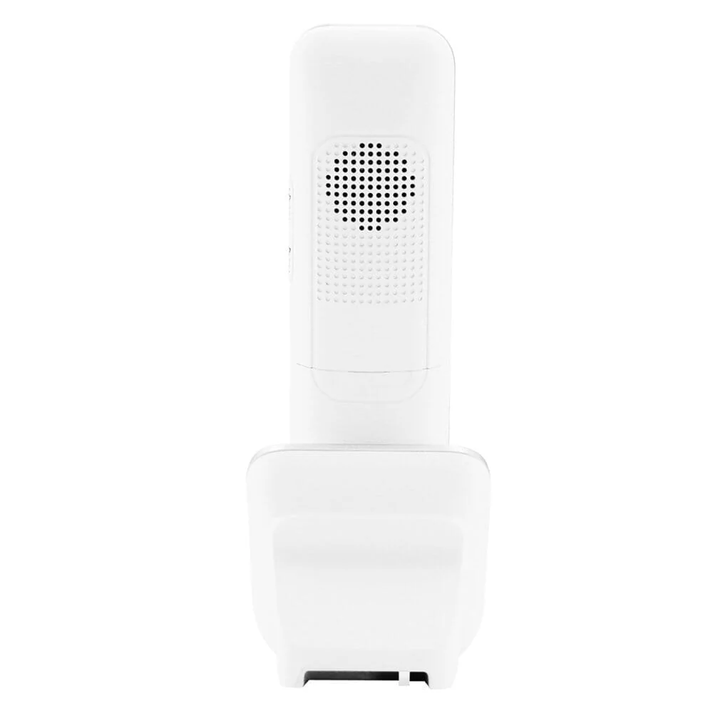 PhotoDECT 295 Additional Handset - Image 4