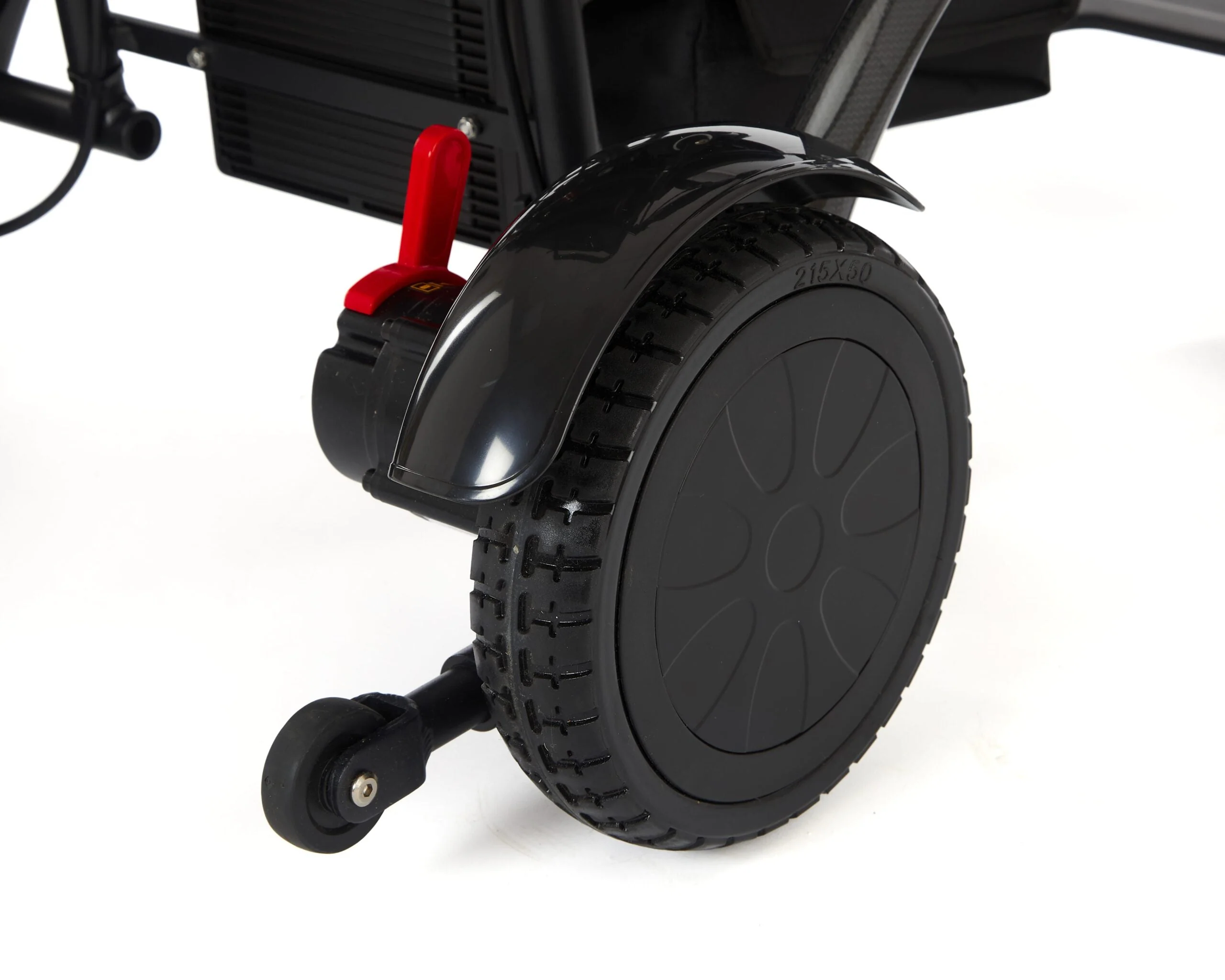 Photon Powerchair - Image 10