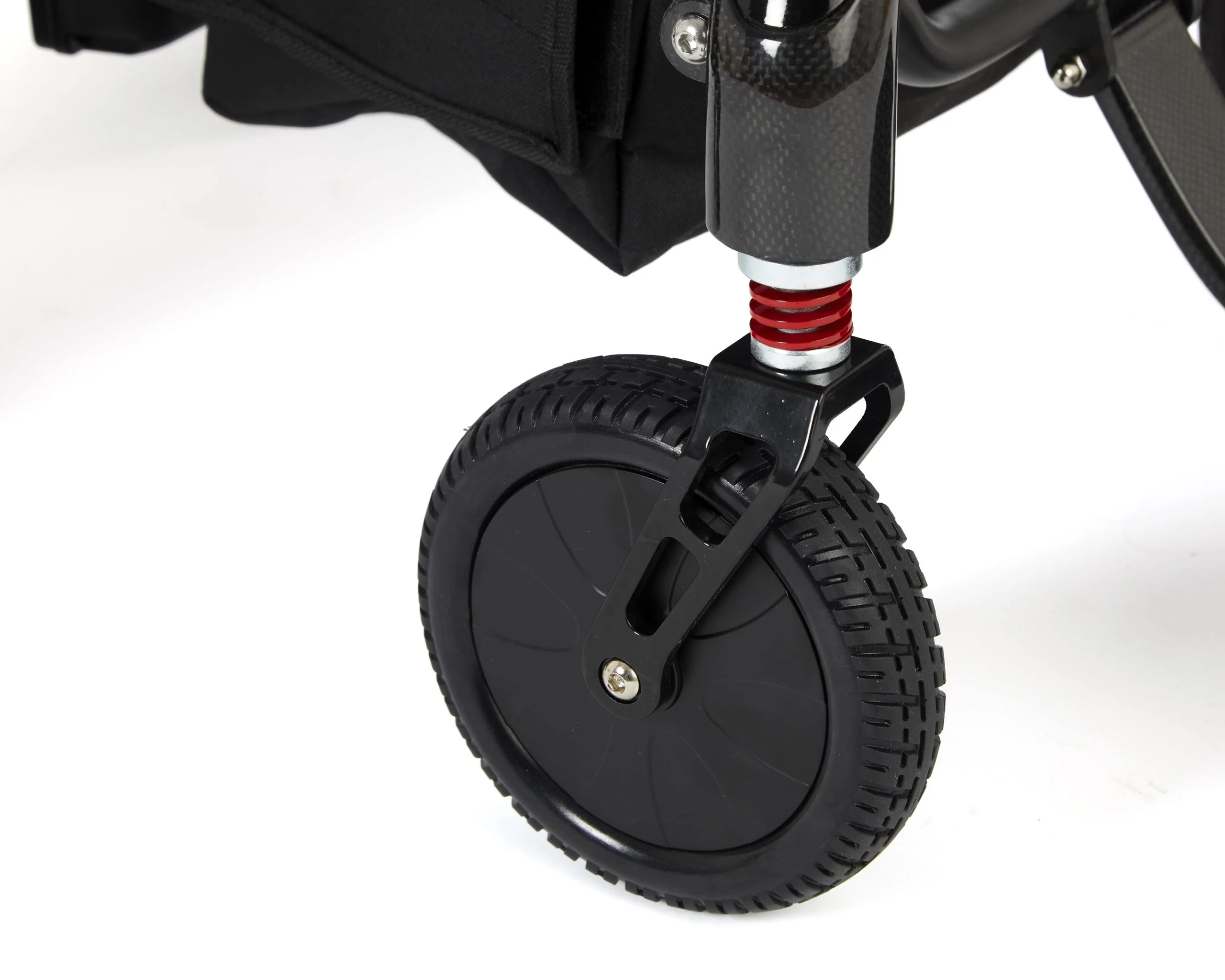 Photon Powerchair - Image 12