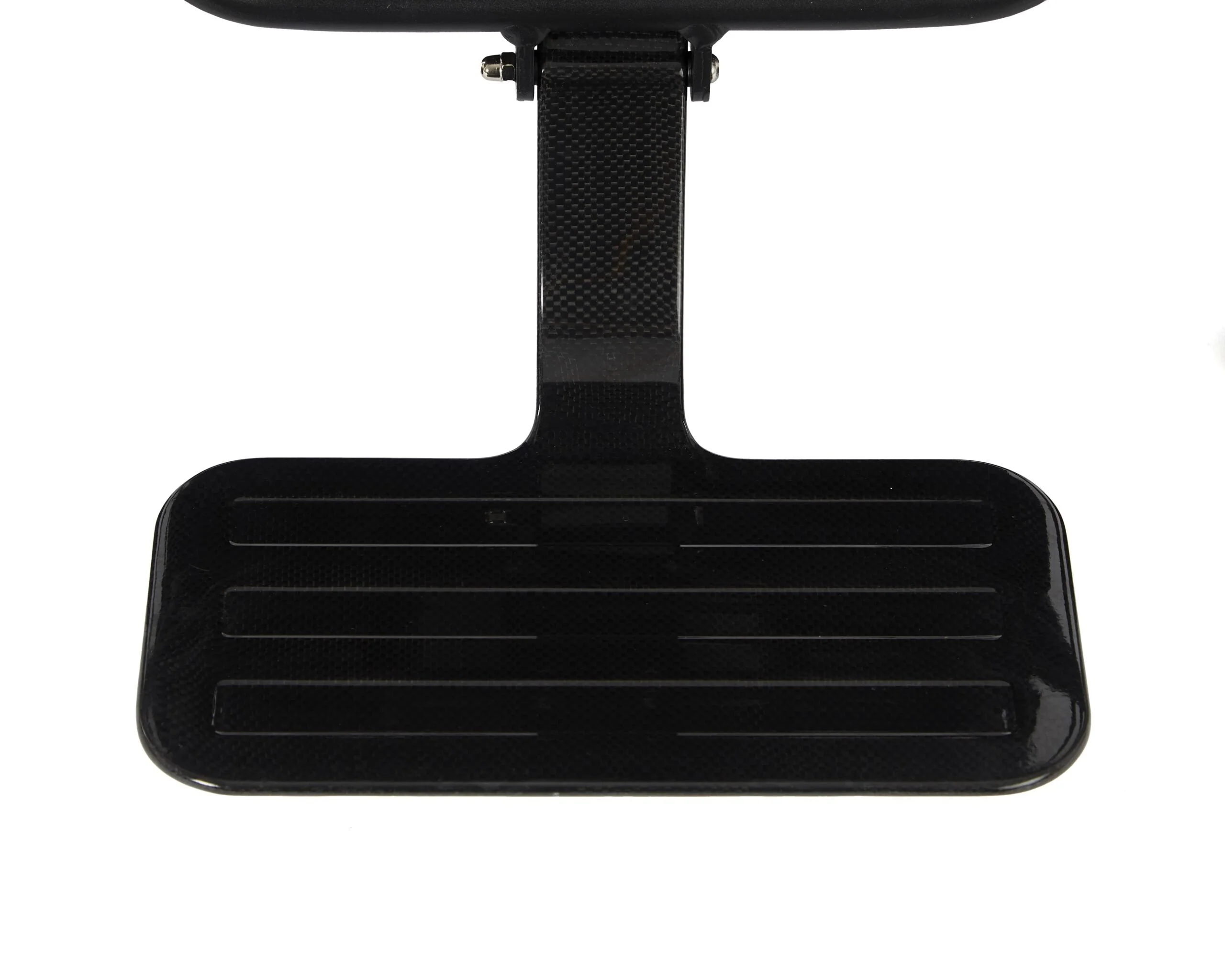 Photon Powerchair - Image 13