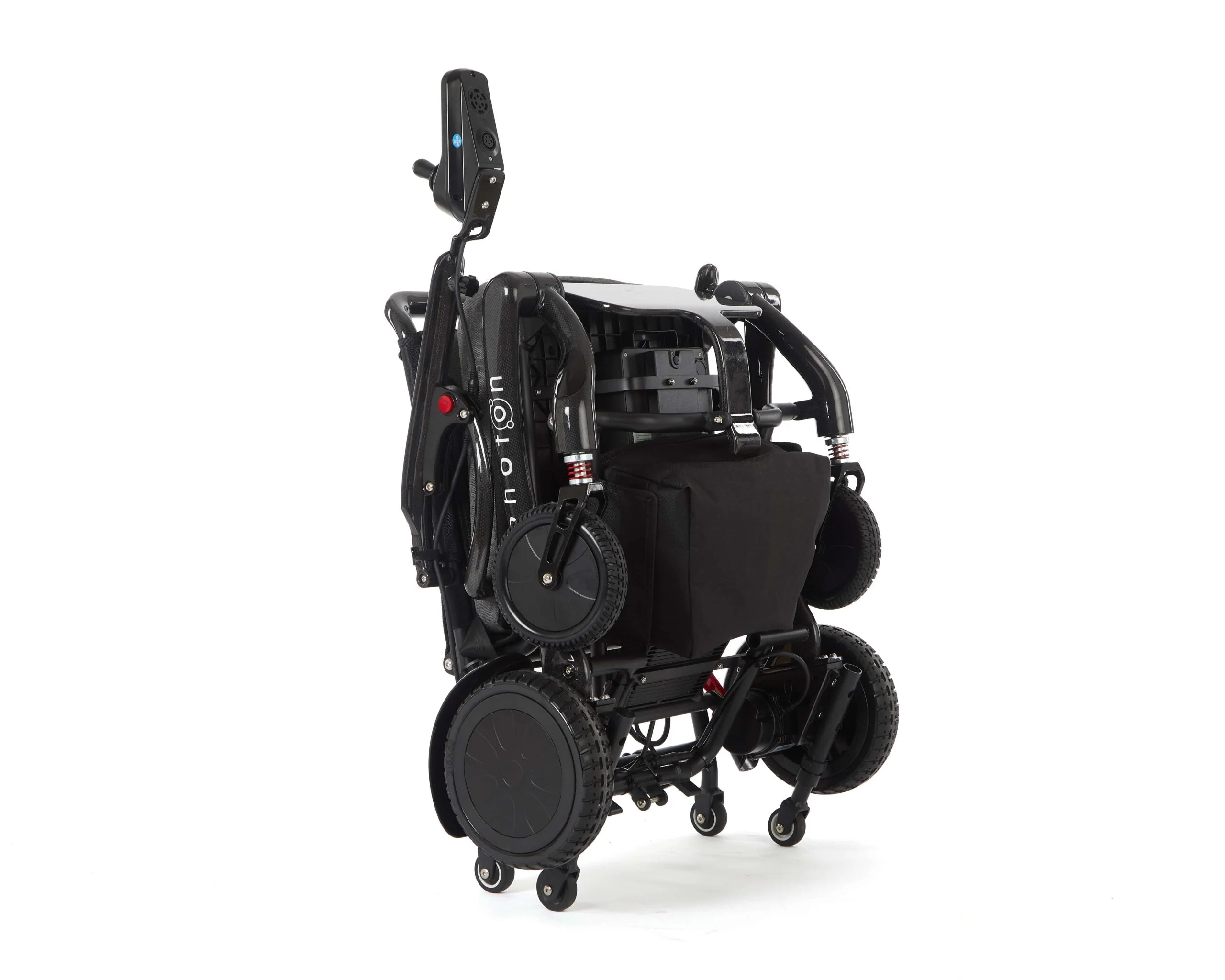 Photon Powerchair - Image 3