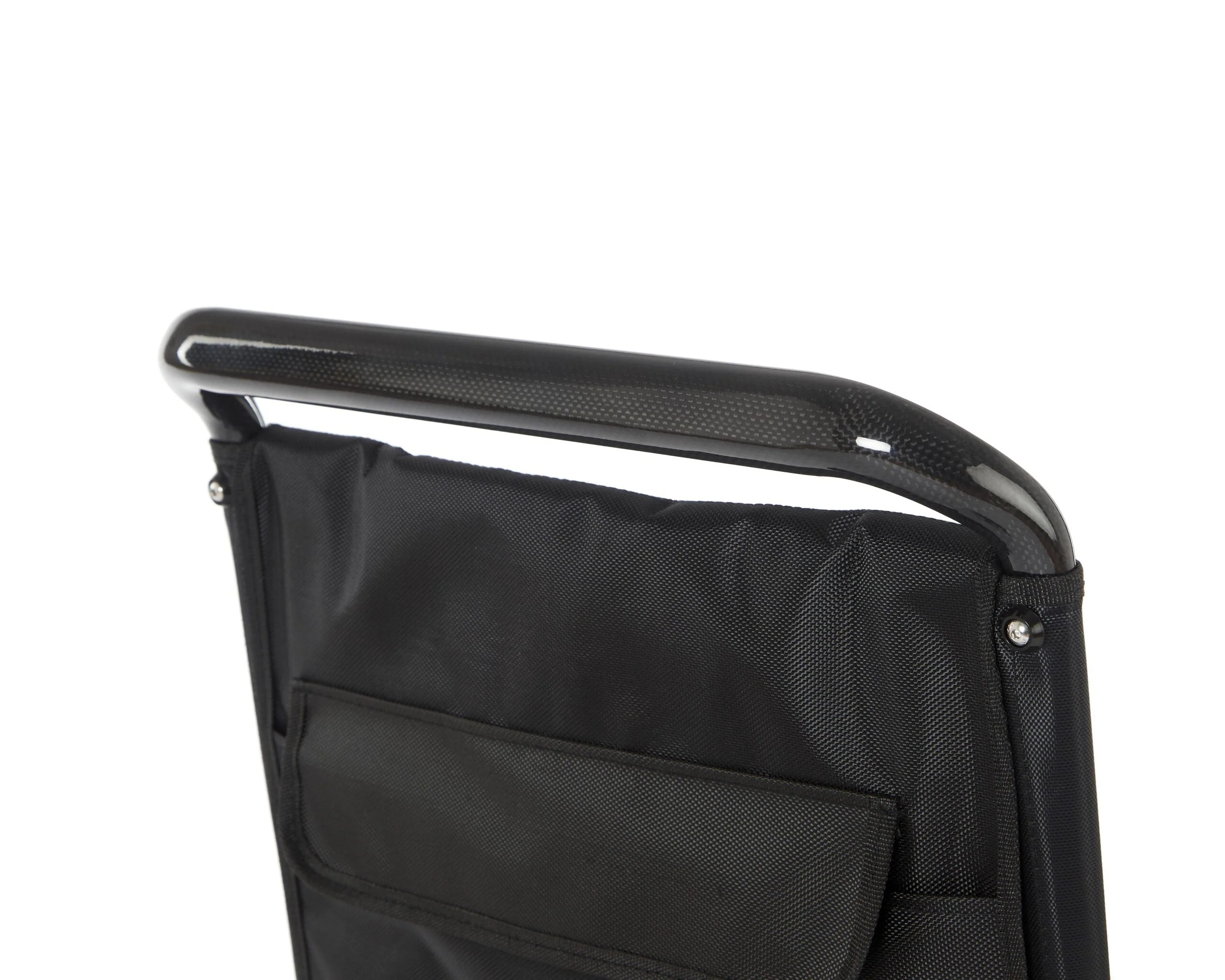 Photon Powerchair - Image 5