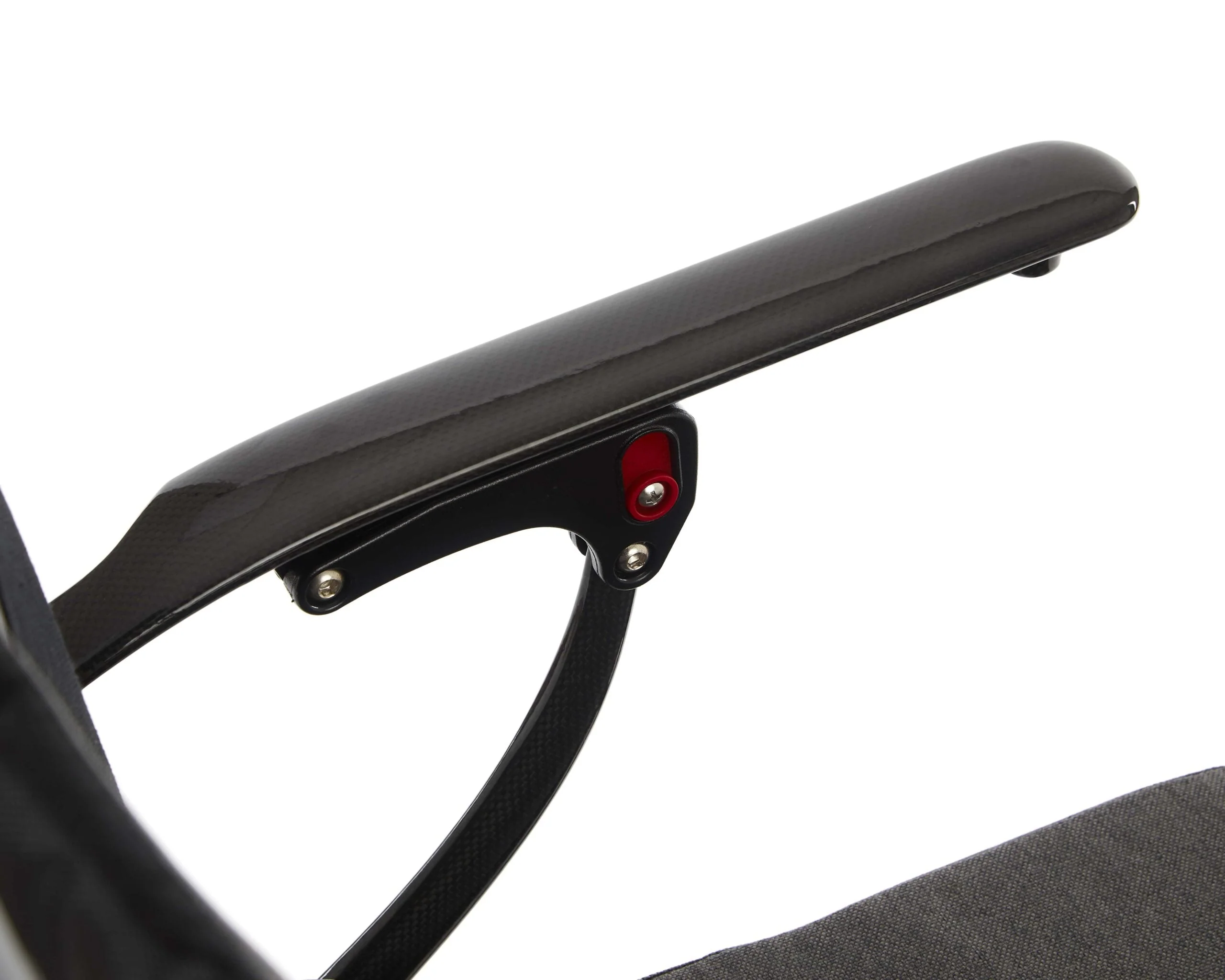 Photon Powerchair - Image 6