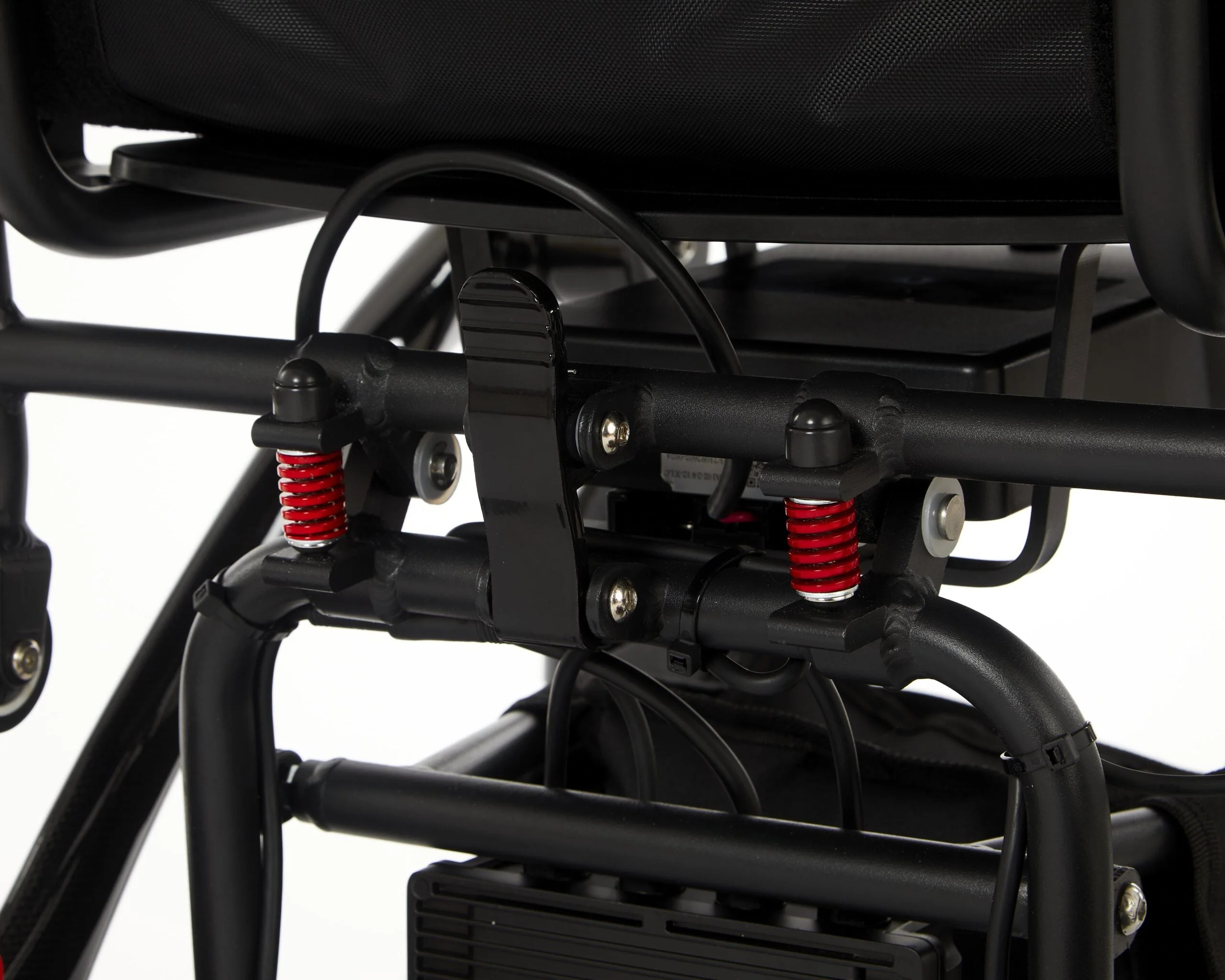 Photon Powerchair - Image 7