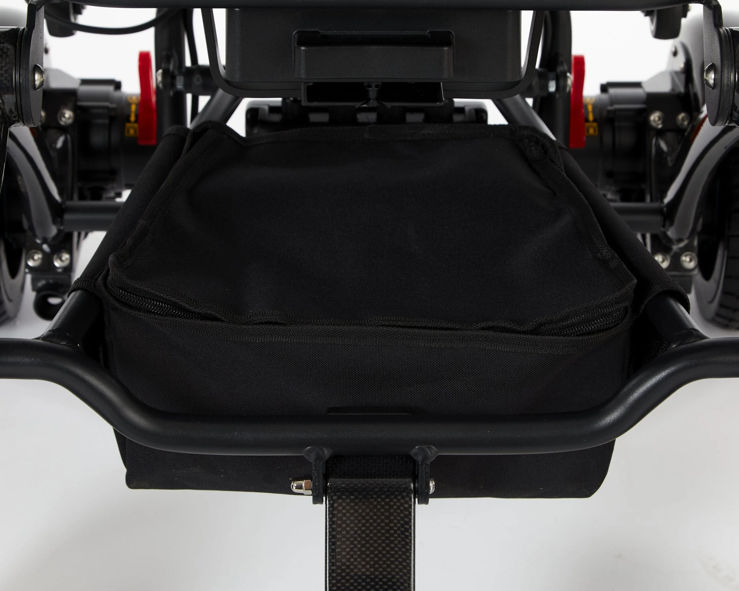 Photon Powerchair - Image 8