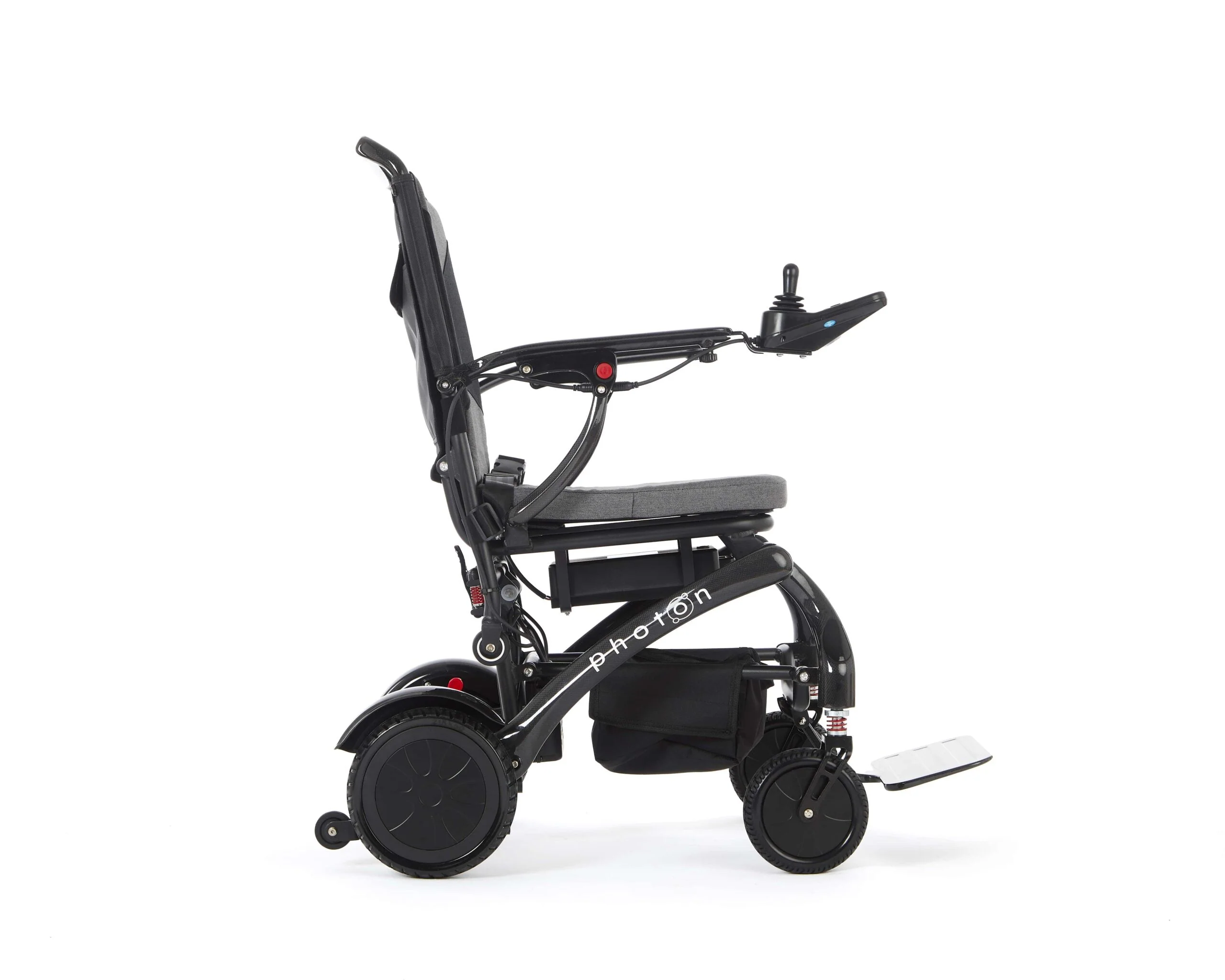 Photon Powerchair - Image 9