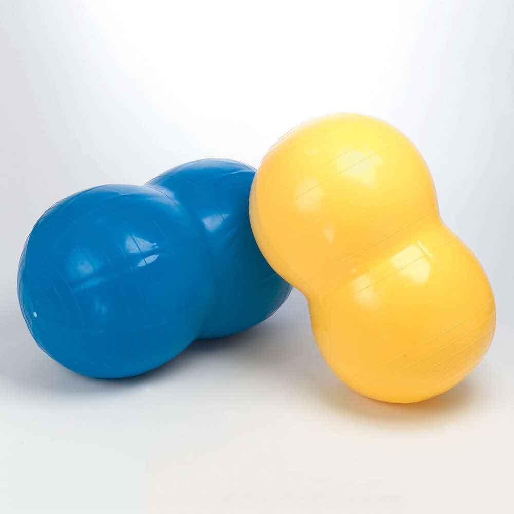 Physio Roll Exercise Ball - Image 3