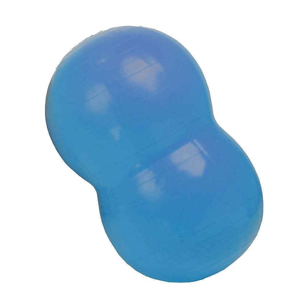Physio Roll Exercise Ball - Image 4