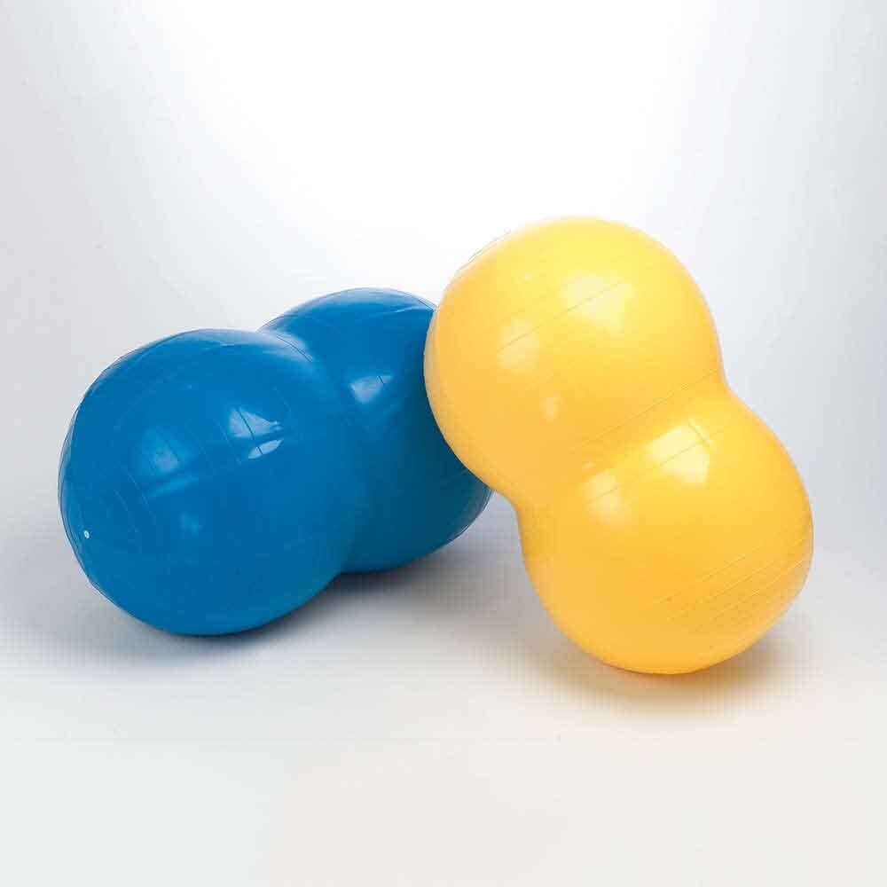Physio Roll Exercise Ball - Image 6