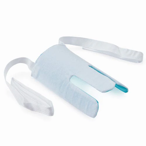 Poly Stocking Aid - Image 2