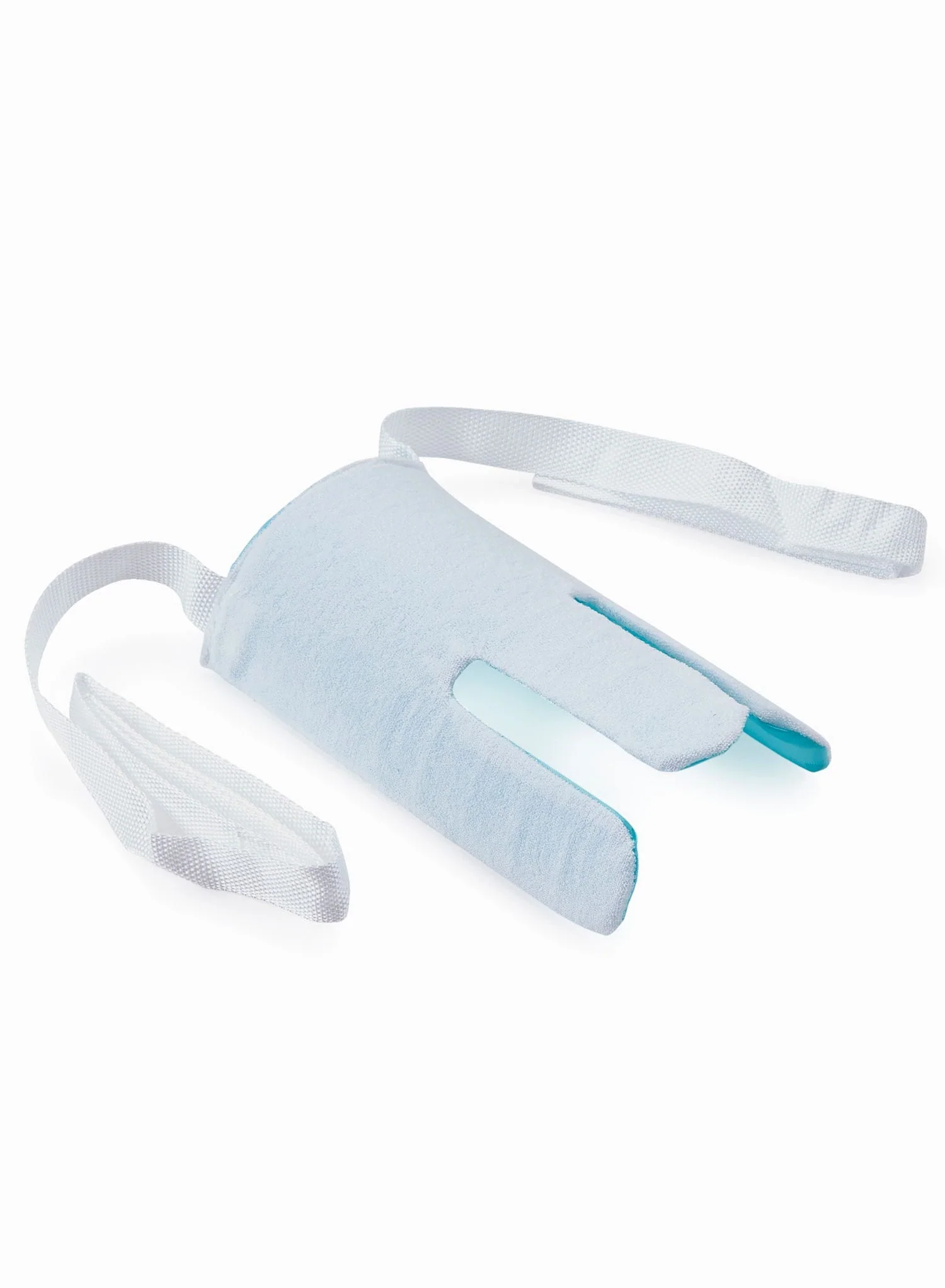 Poly Stocking Aid - Image 5