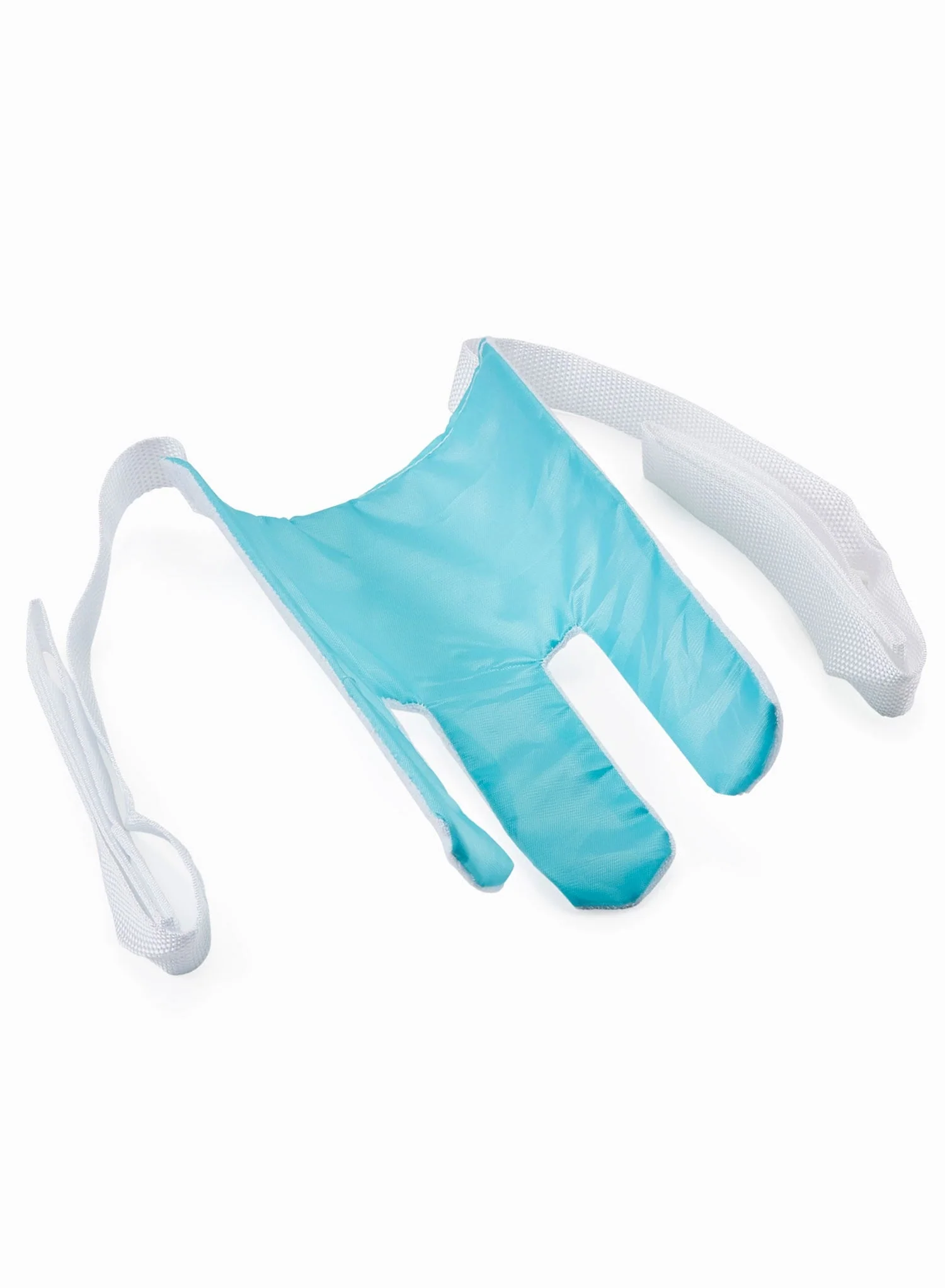Poly Stocking Aid - Image 6