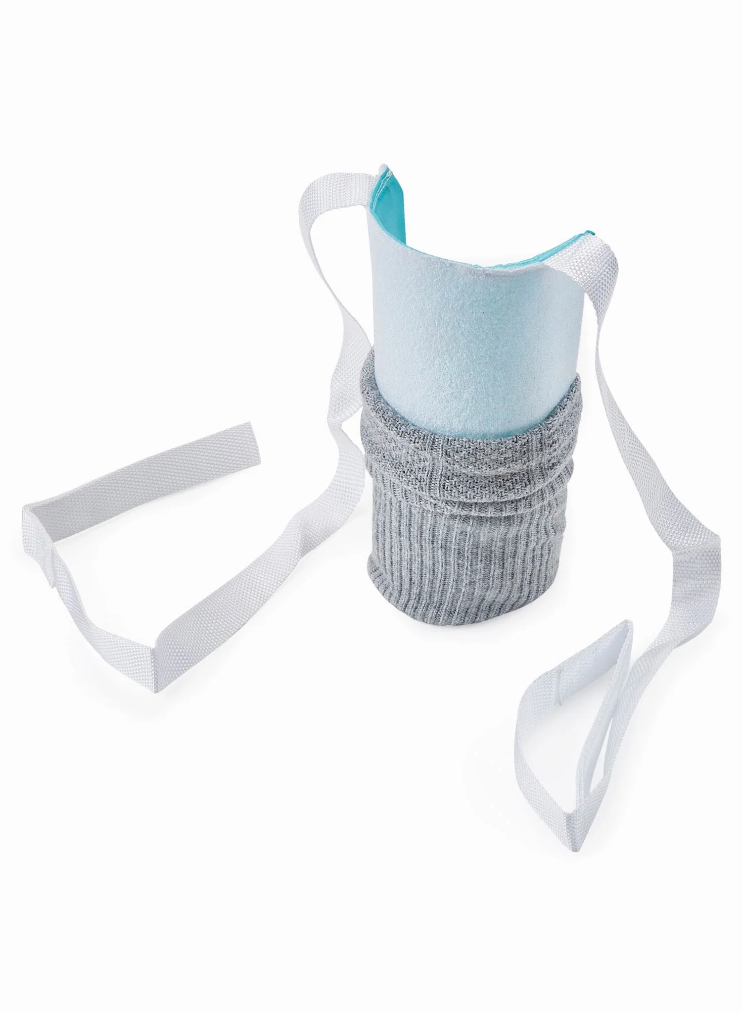 Poly Stocking Aid - Image 7