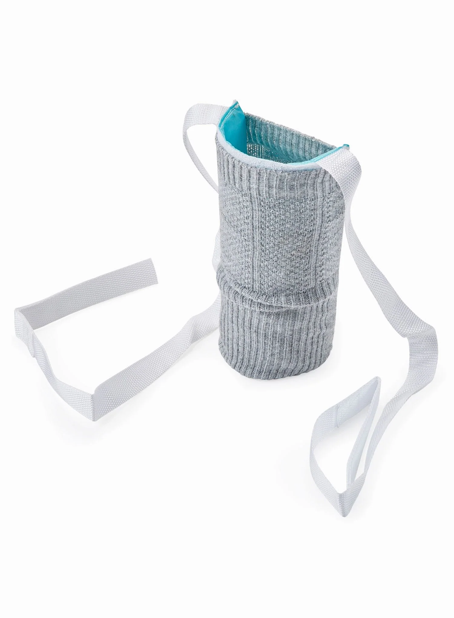 Poly Stocking Aid - Image 8