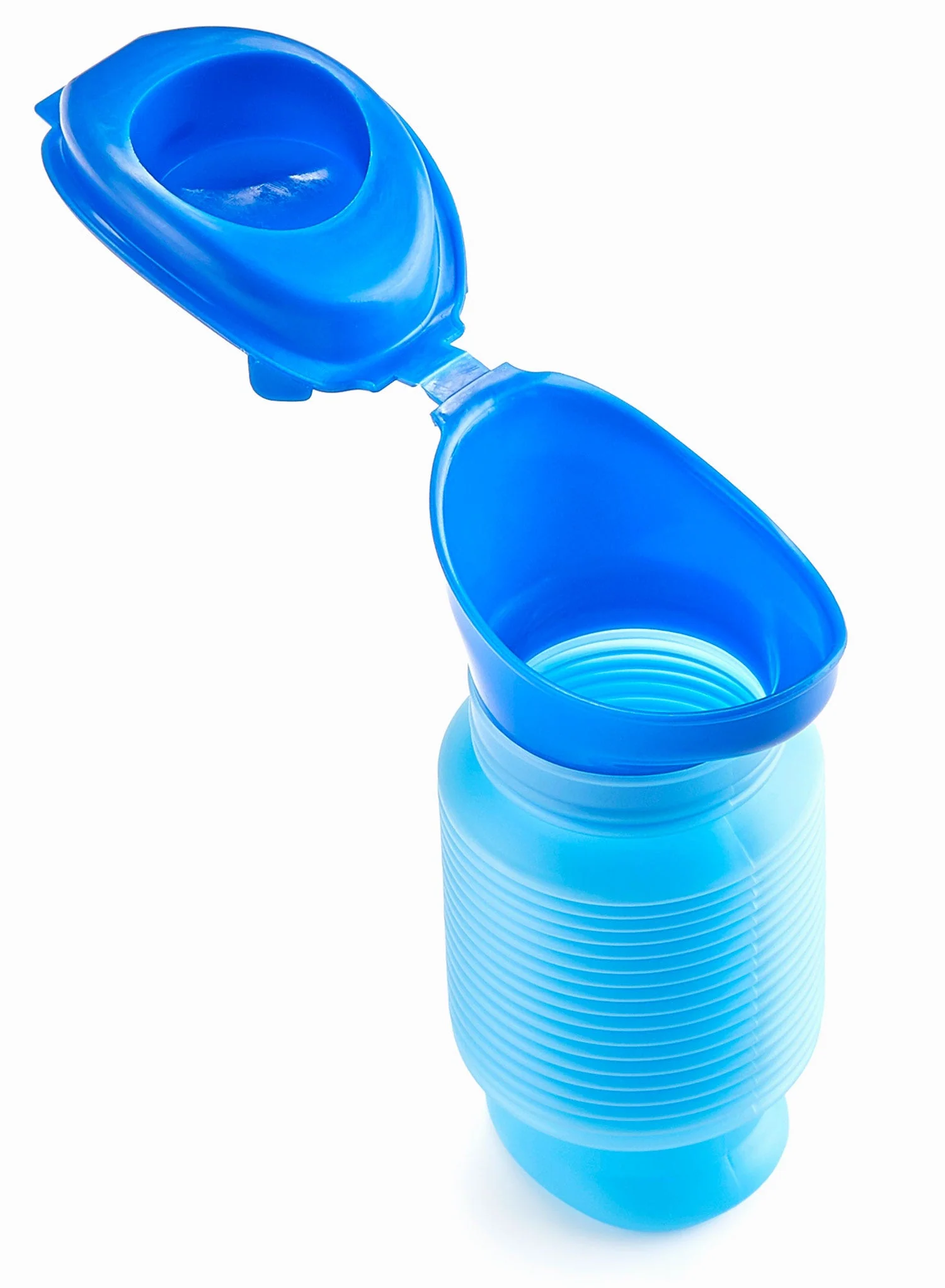 Portable Travel Urinal - Image 3