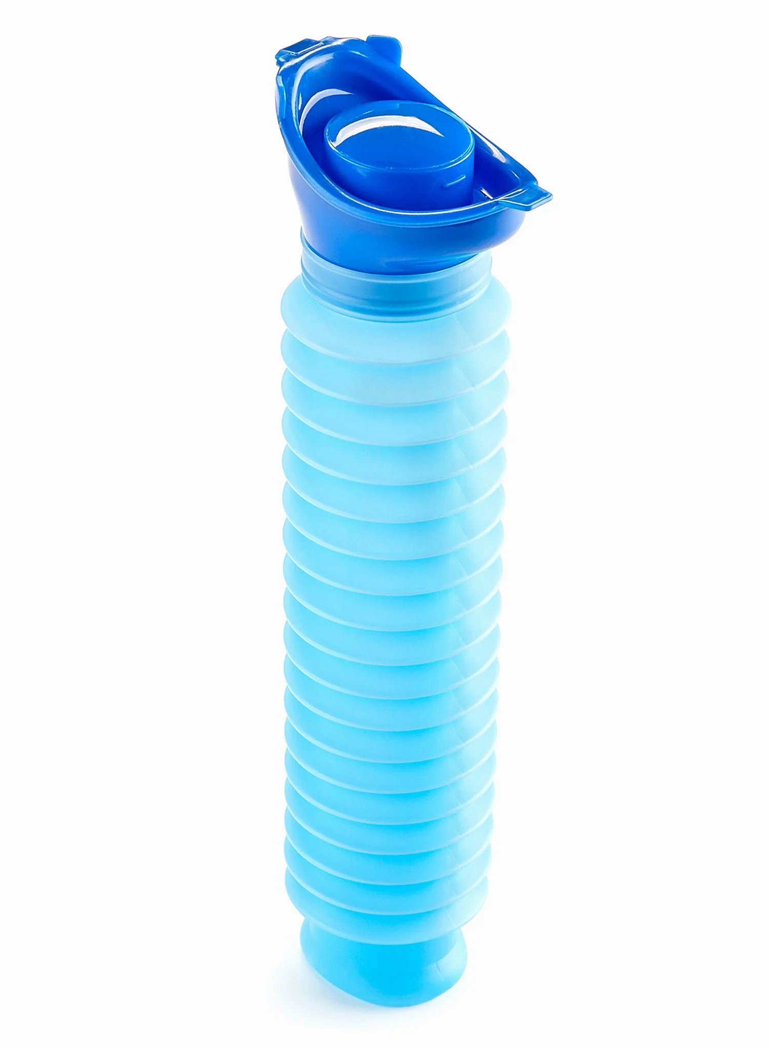 Portable Travel Urinal - Image 4