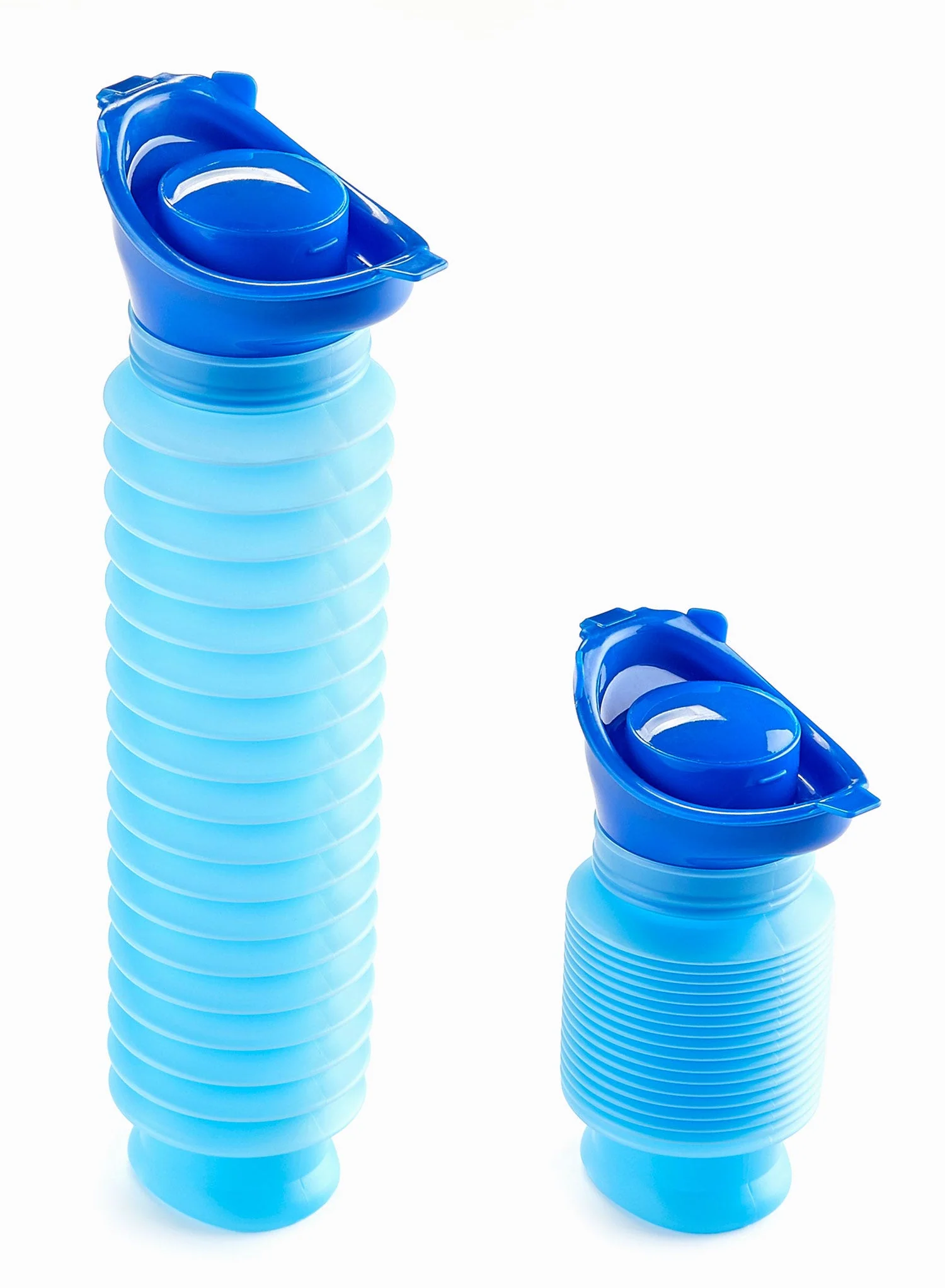Portable Travel Urinal - Image 5