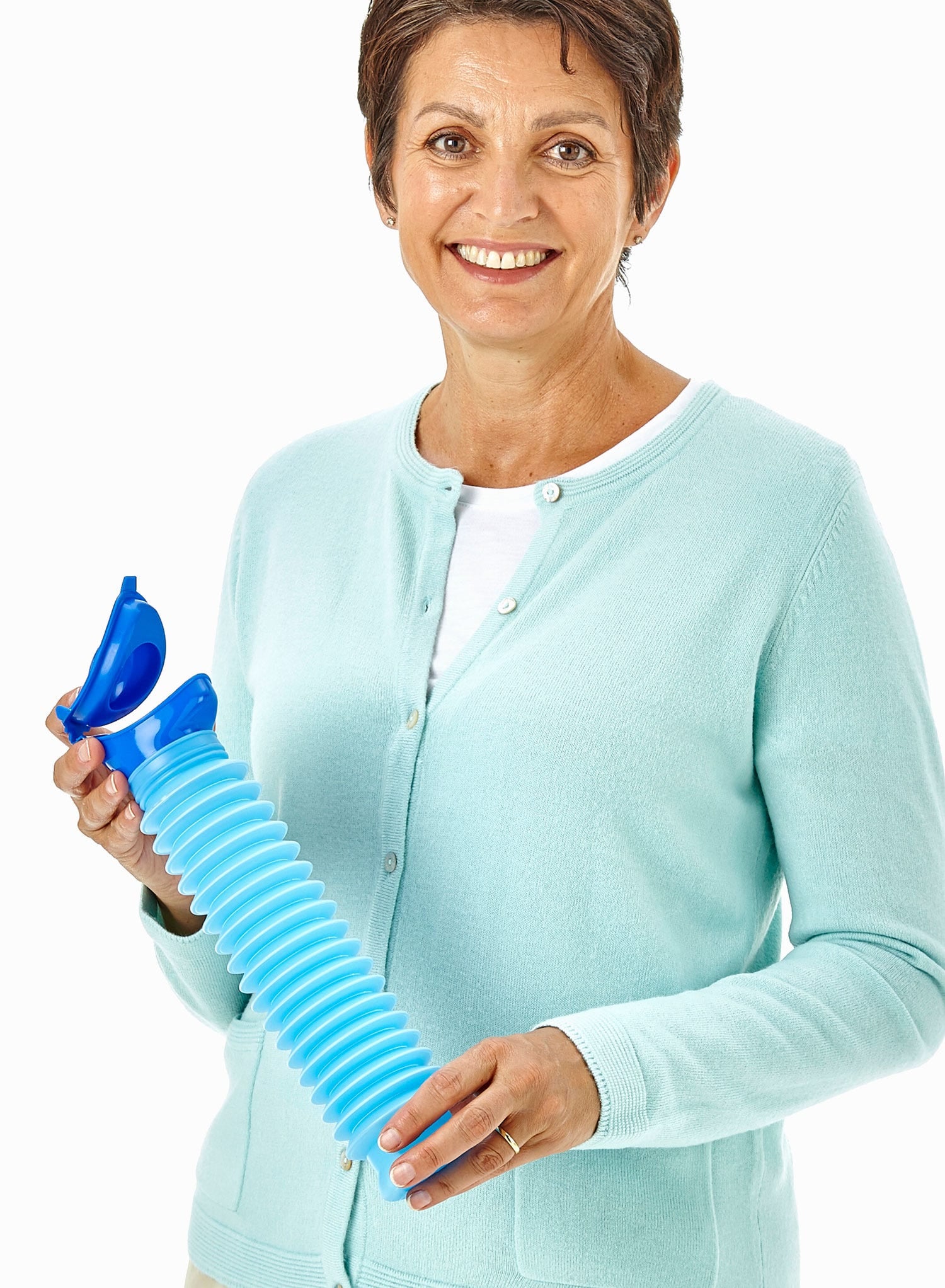 Portable Travel Urinal - Image 7