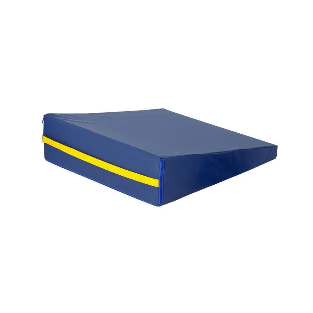 Posture Wedge - Image 2