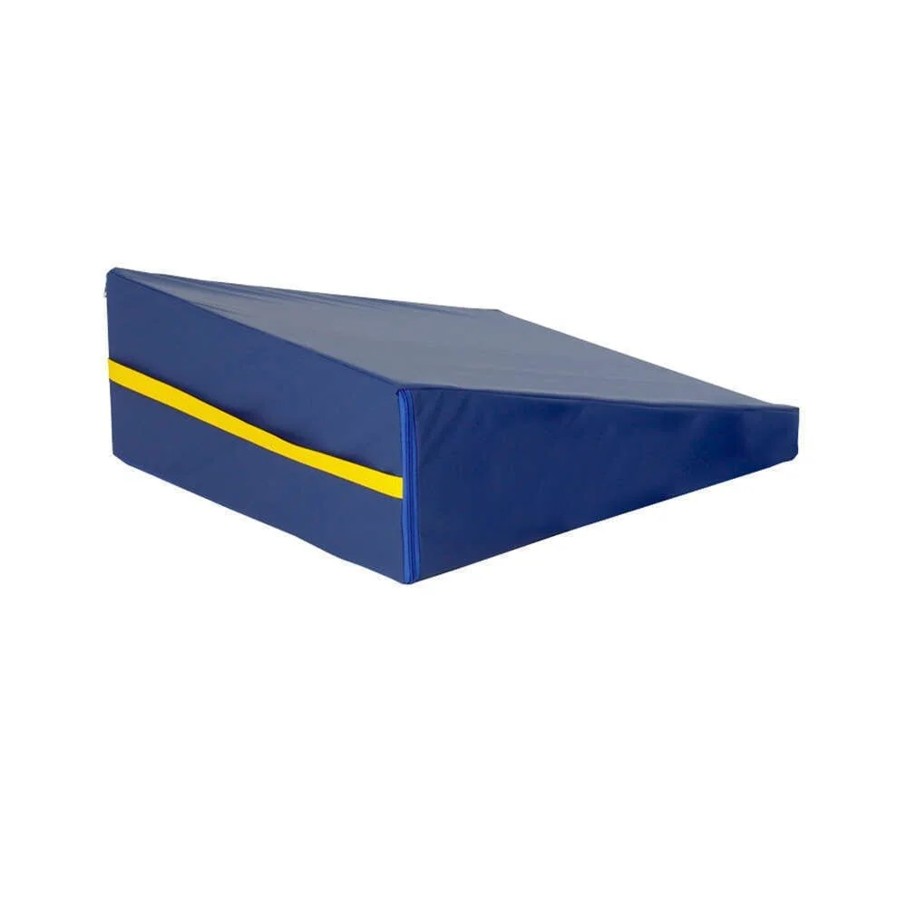 Posture Wedge - Image 3