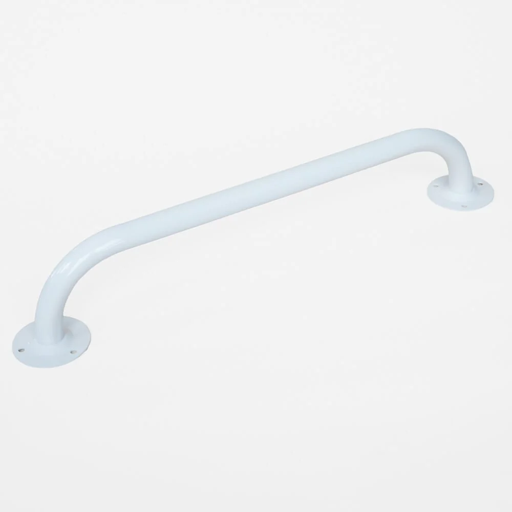 Tubular Steel Grab Rail - Image 5