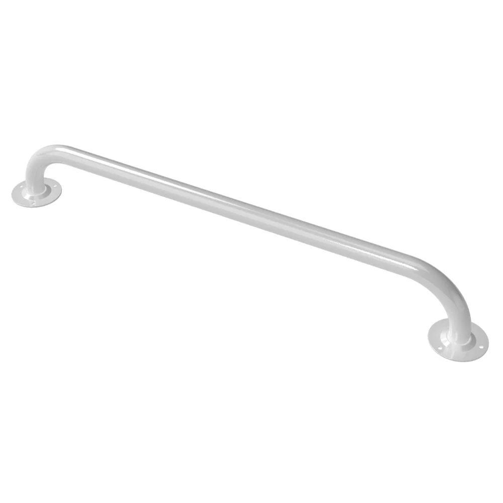 Tubular Steel Grab Rail - Image 6