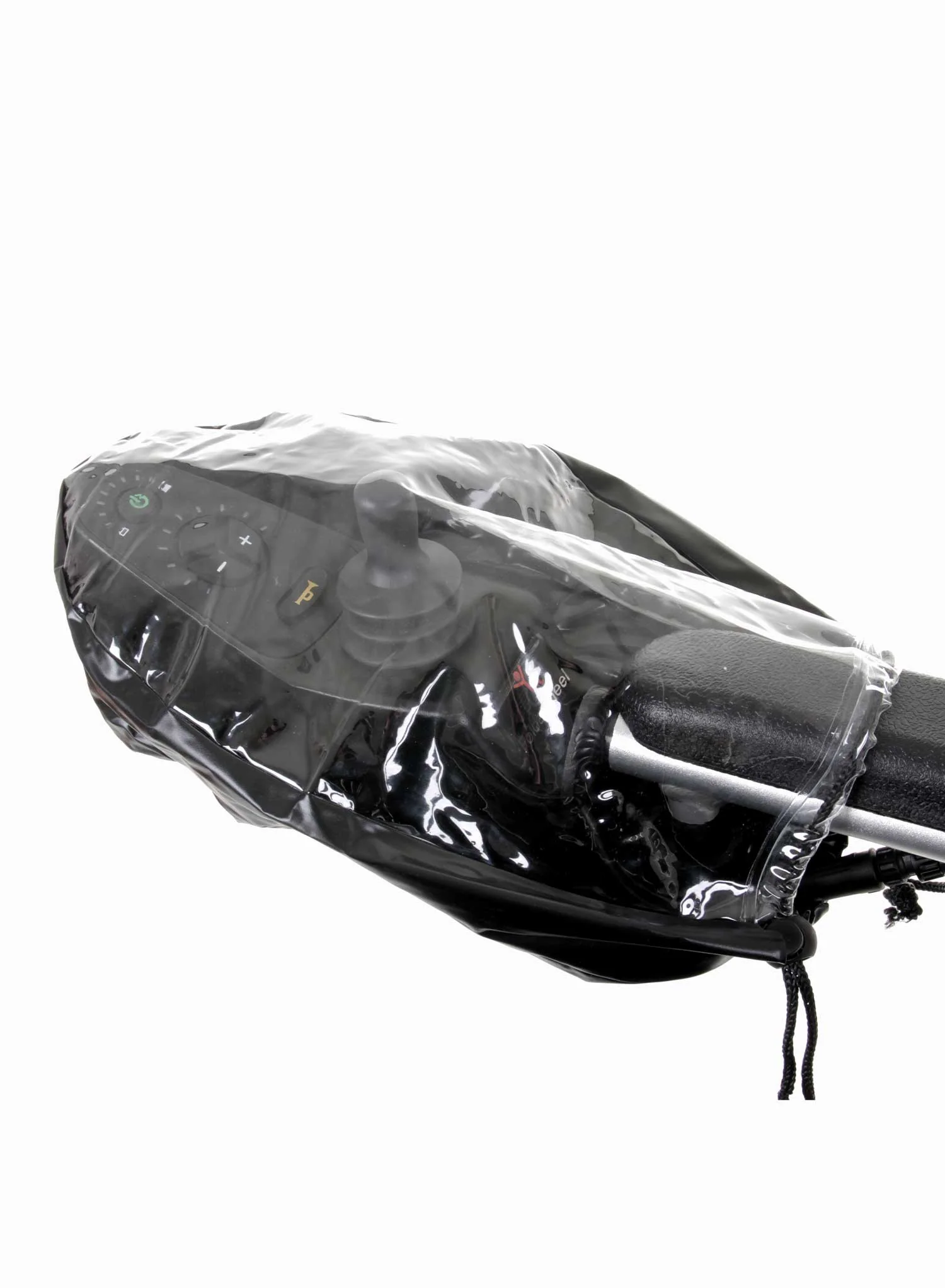 Powerchair Joystick Cover - Image 3