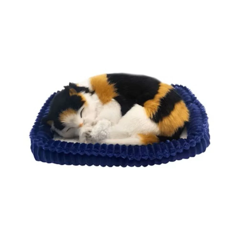 Precious Petzzz Cat - Image 4