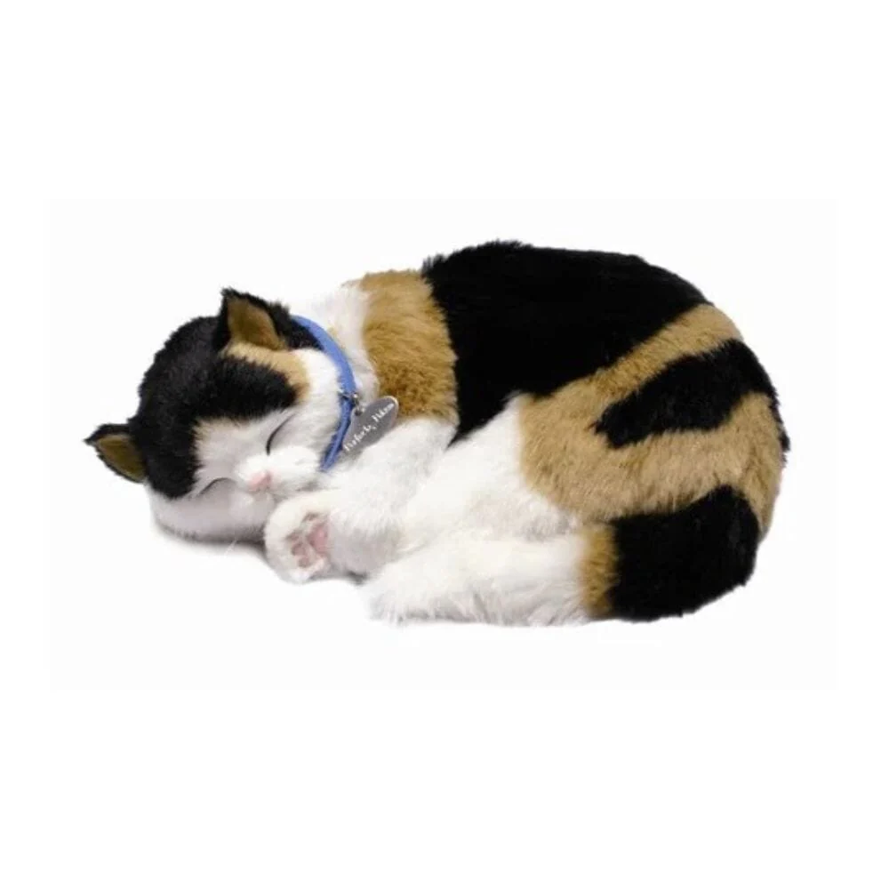 Precious Petzzz Cat - Image 5