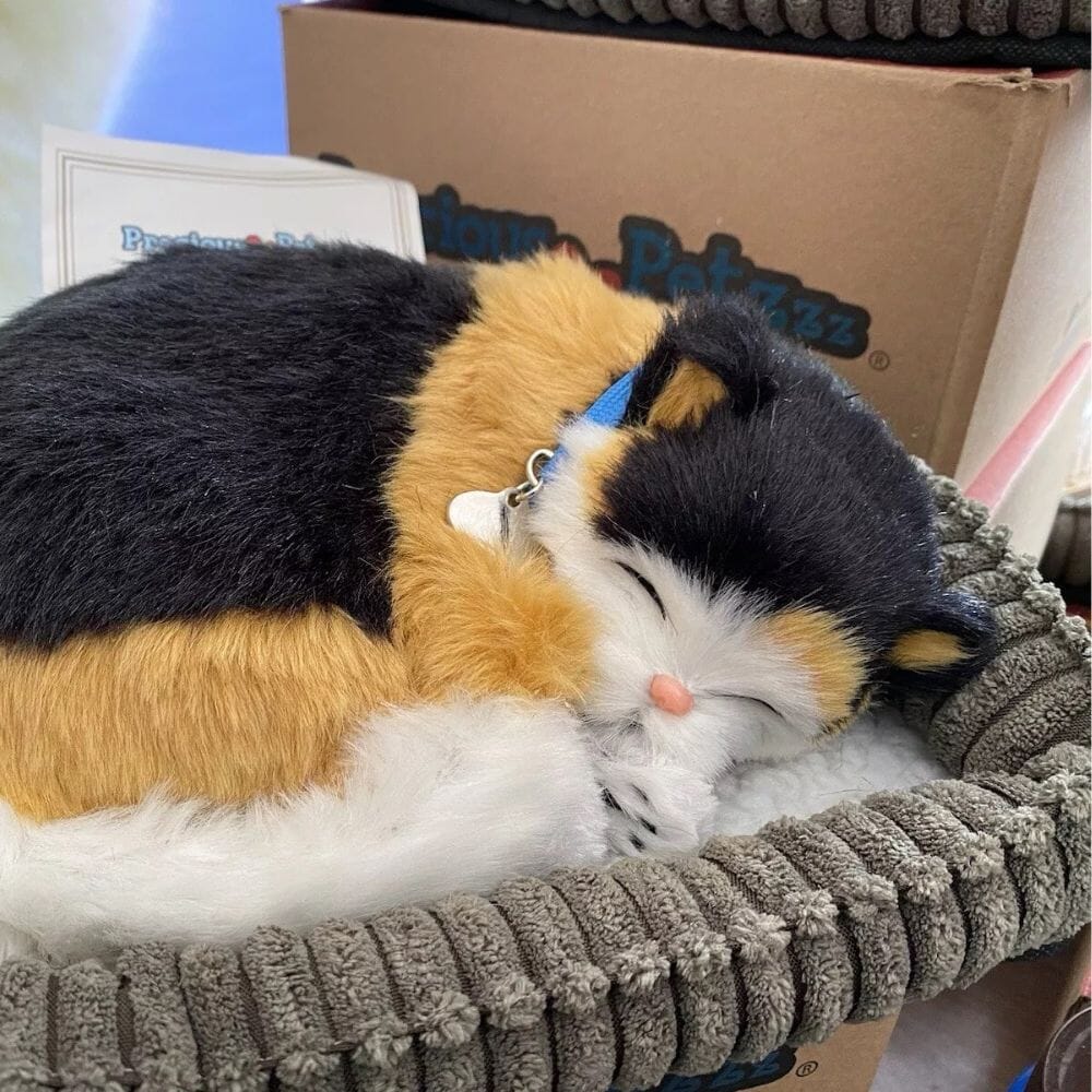 Precious Petzzz Cat - Image 6