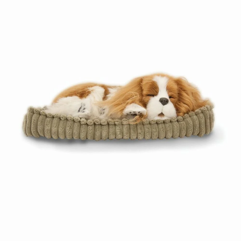 Precious Petzzz Dog - Image 3