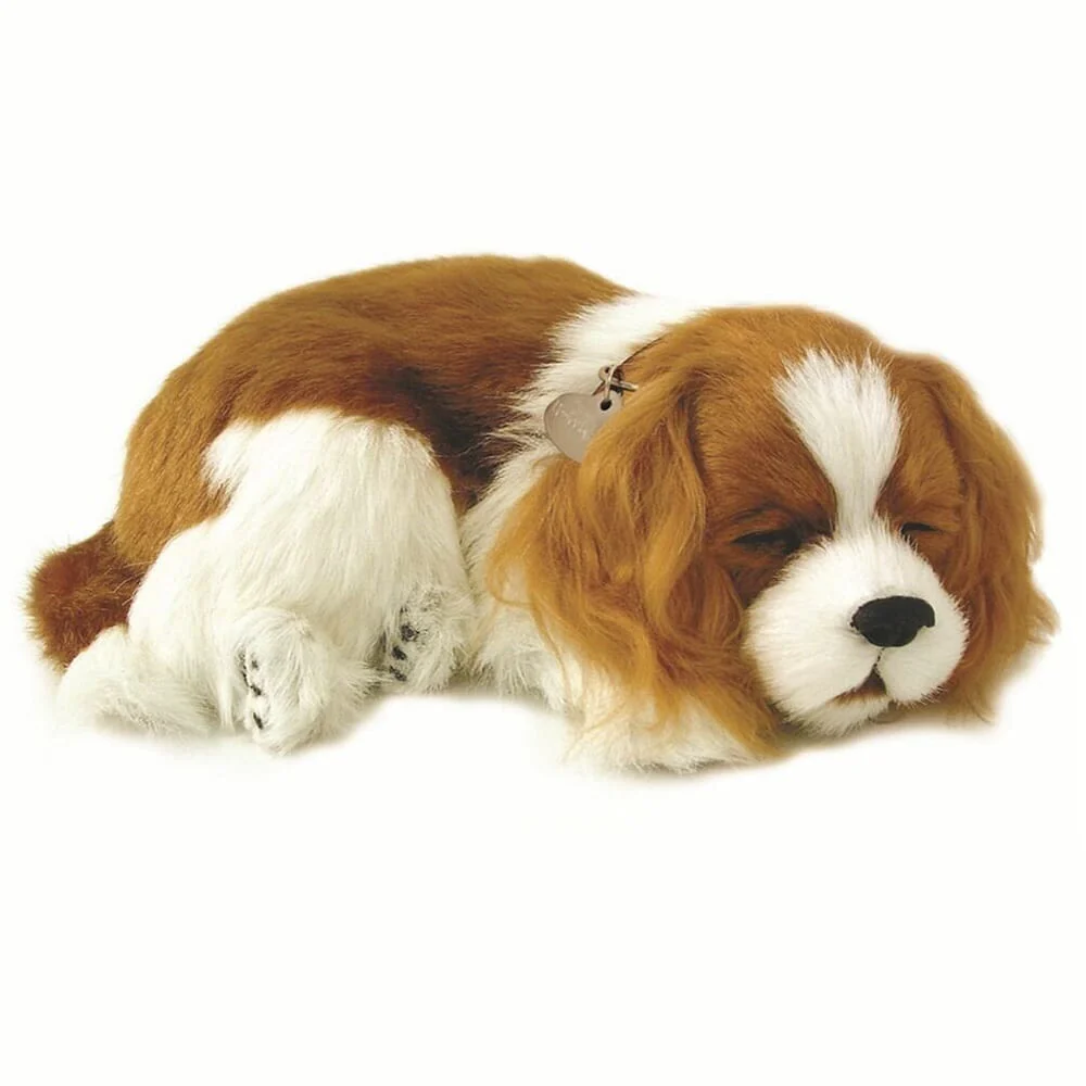 Precious Petzzz Dog - Image 4