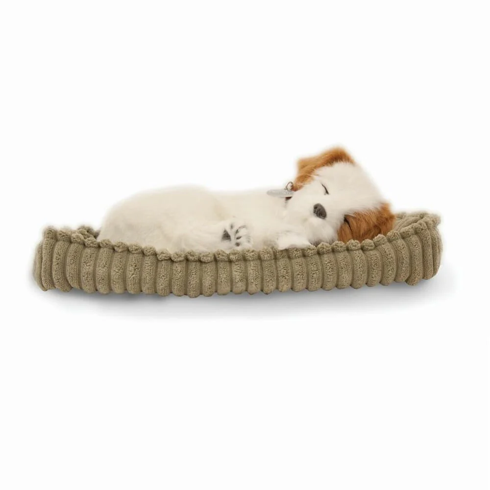 Precious Petzzz Dog - Image 5