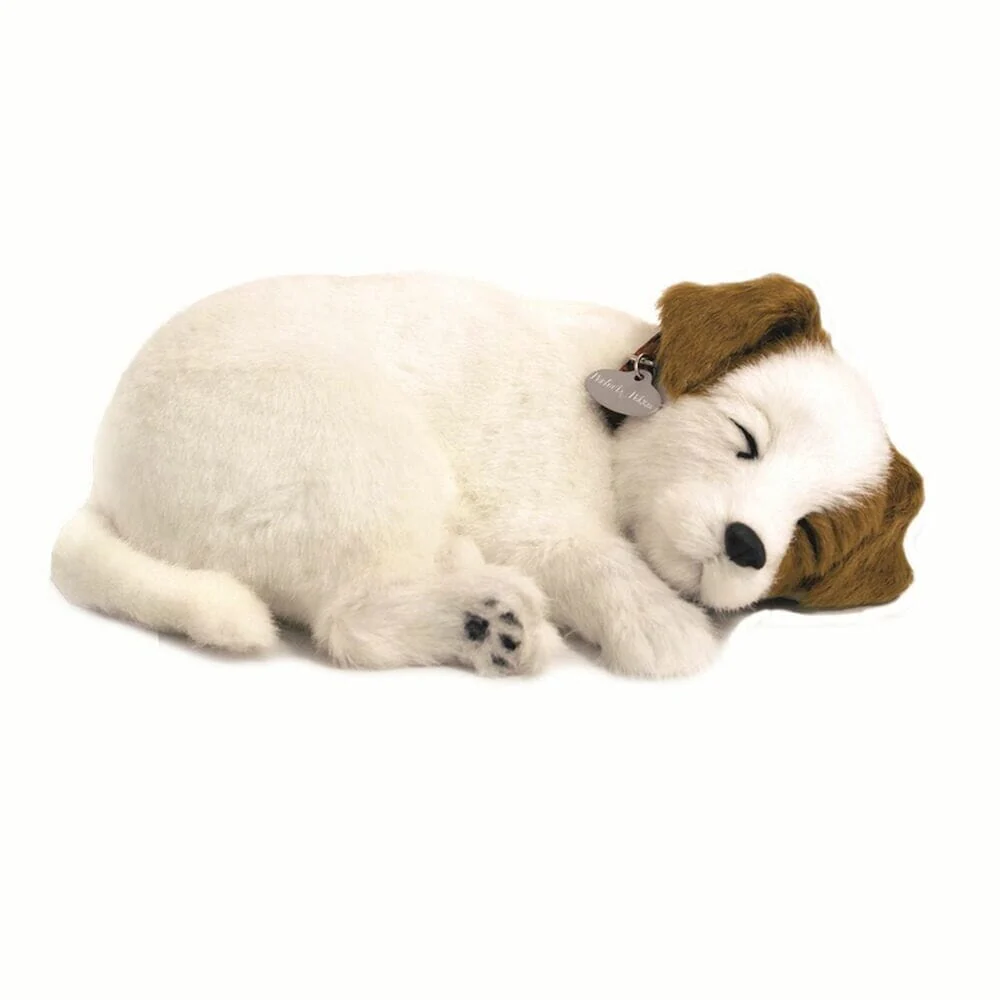 Precious Petzzz Dog - Image 6