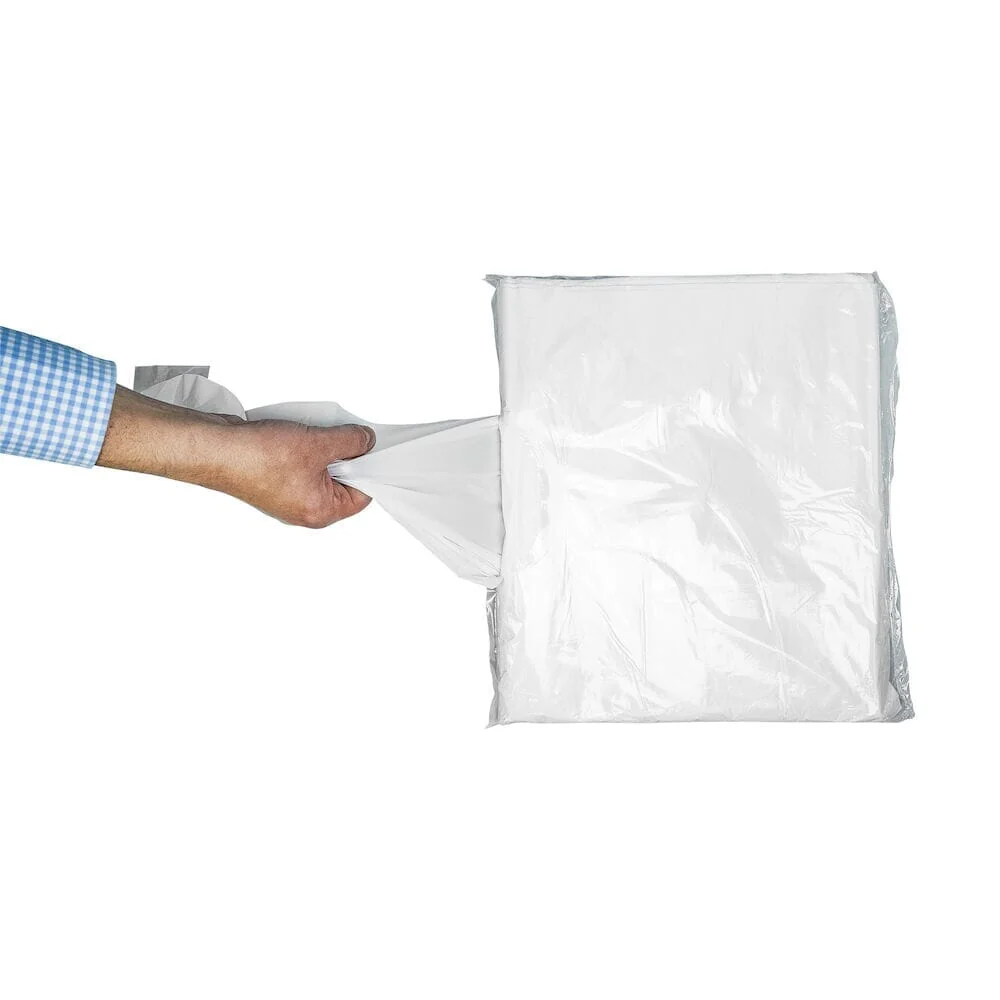 Premium Disposable Aprons - Image 3